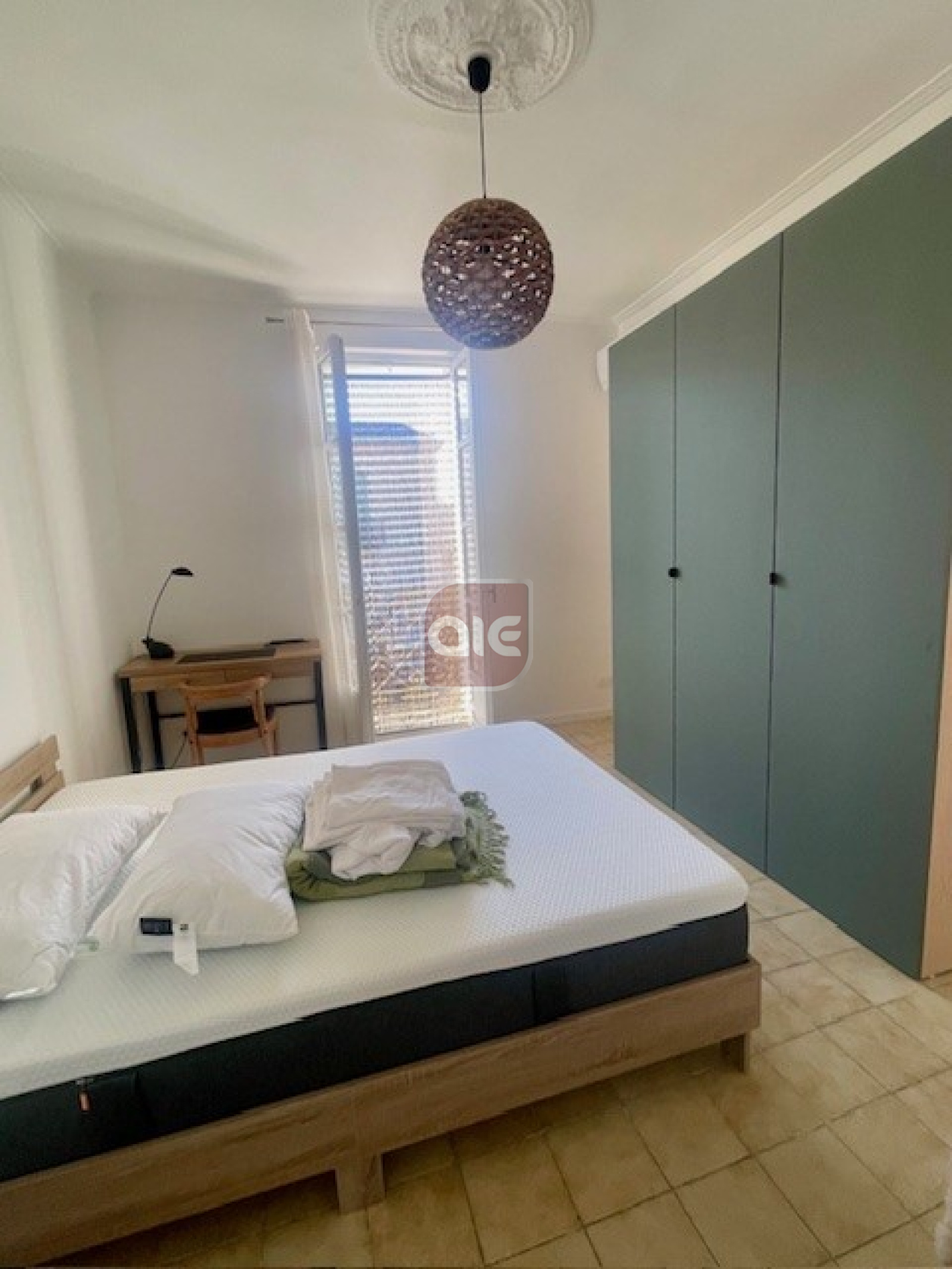 Image_, Appartement, Prades-le-Lez, ref :298G