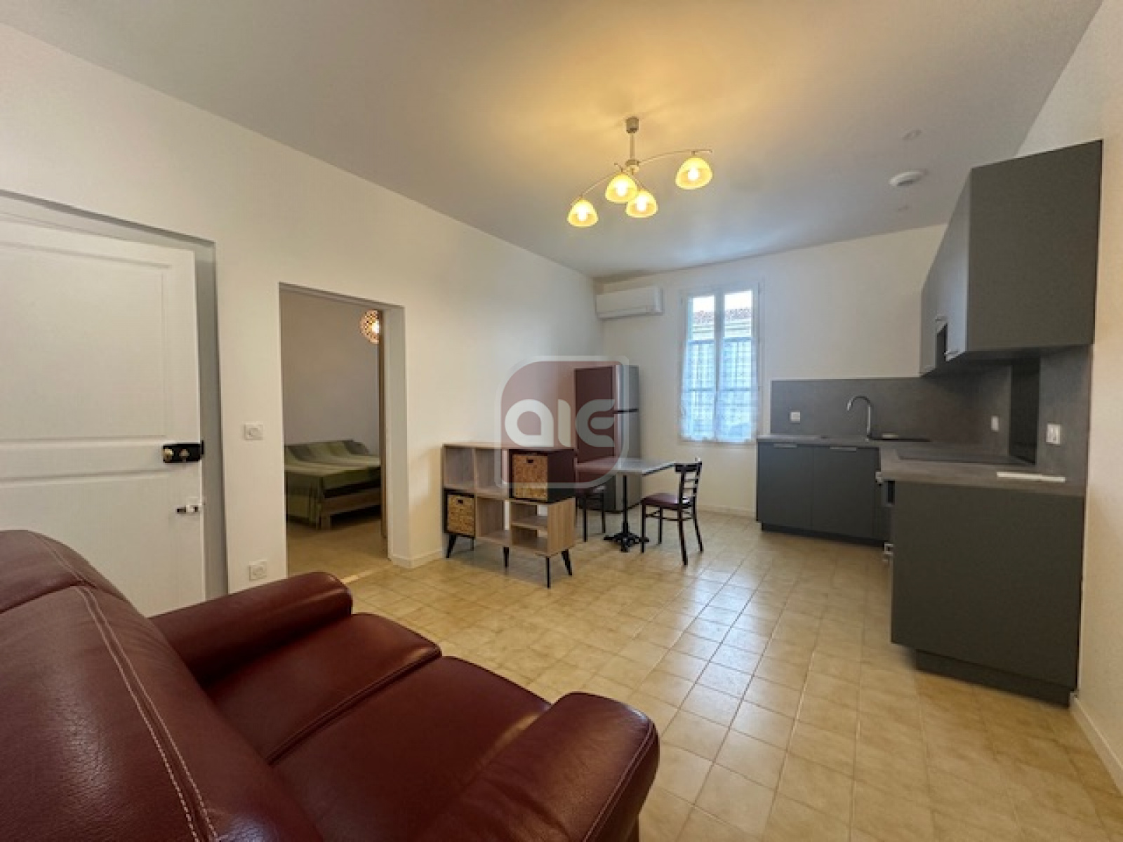 Image_, Appartement, Prades-le-Lez, ref :298G