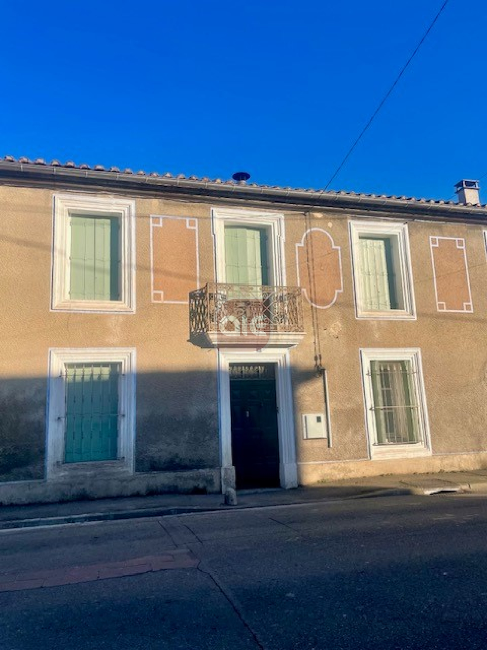 Image_, Appartement, Prades-le-Lez, ref :298G