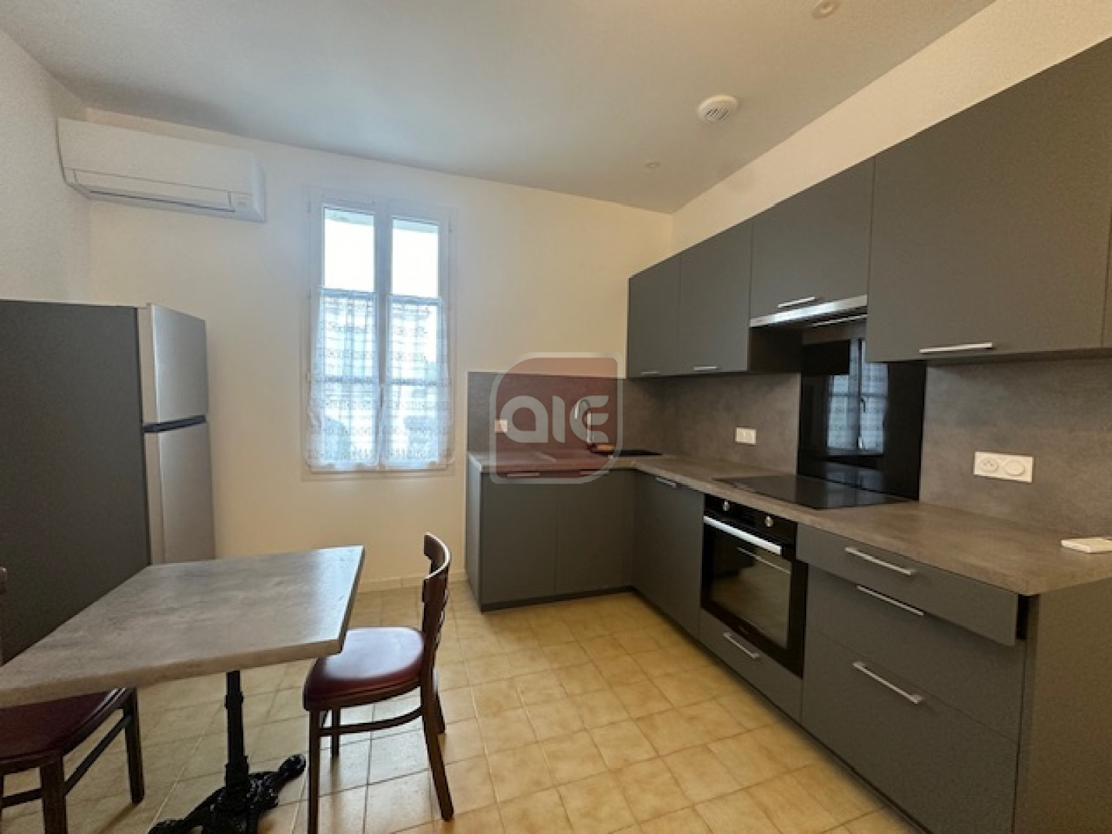 Image_, Appartement, Prades-le-Lez, ref :298G