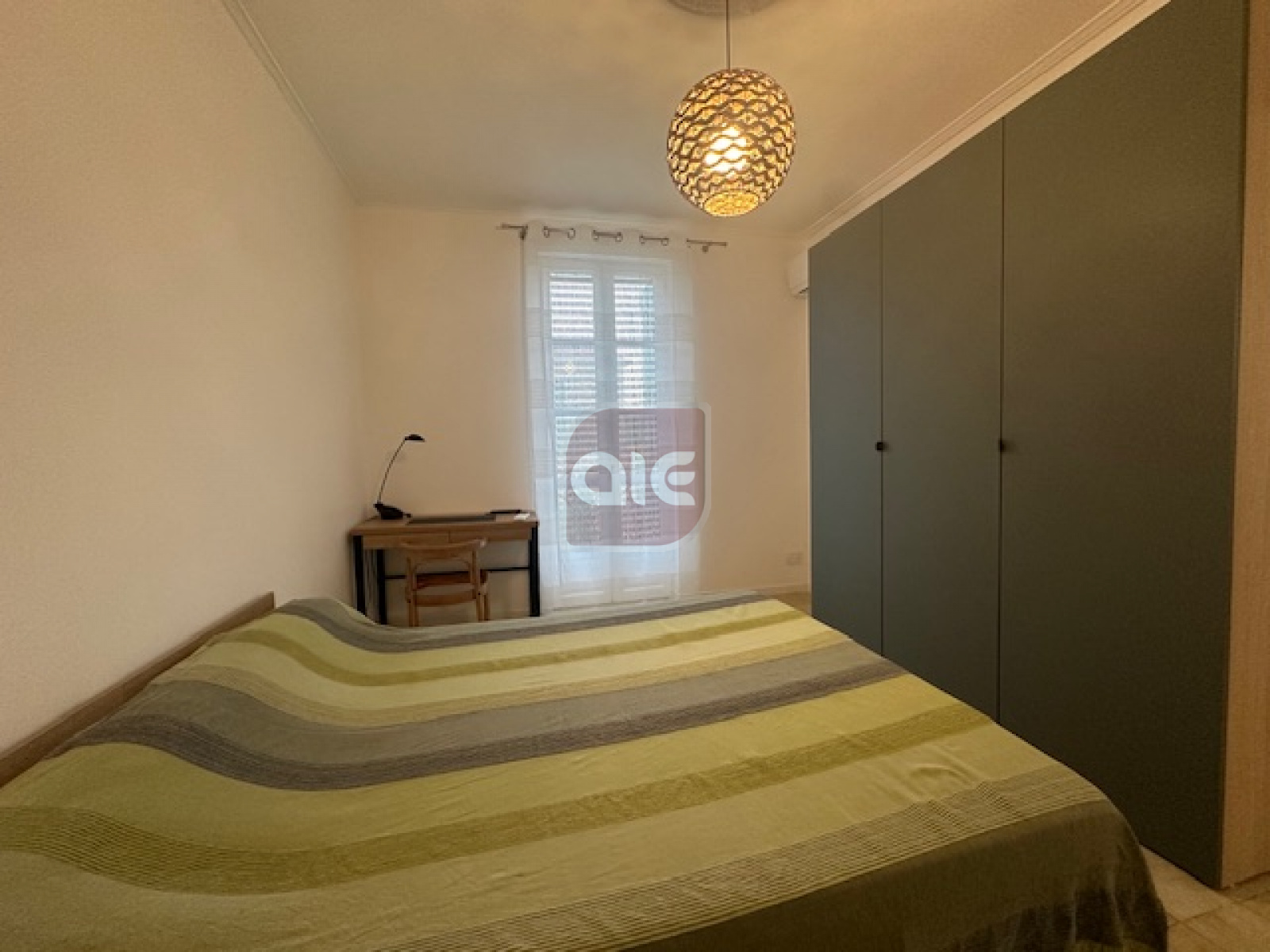 Image_, Appartement, Prades-le-Lez, ref :298G