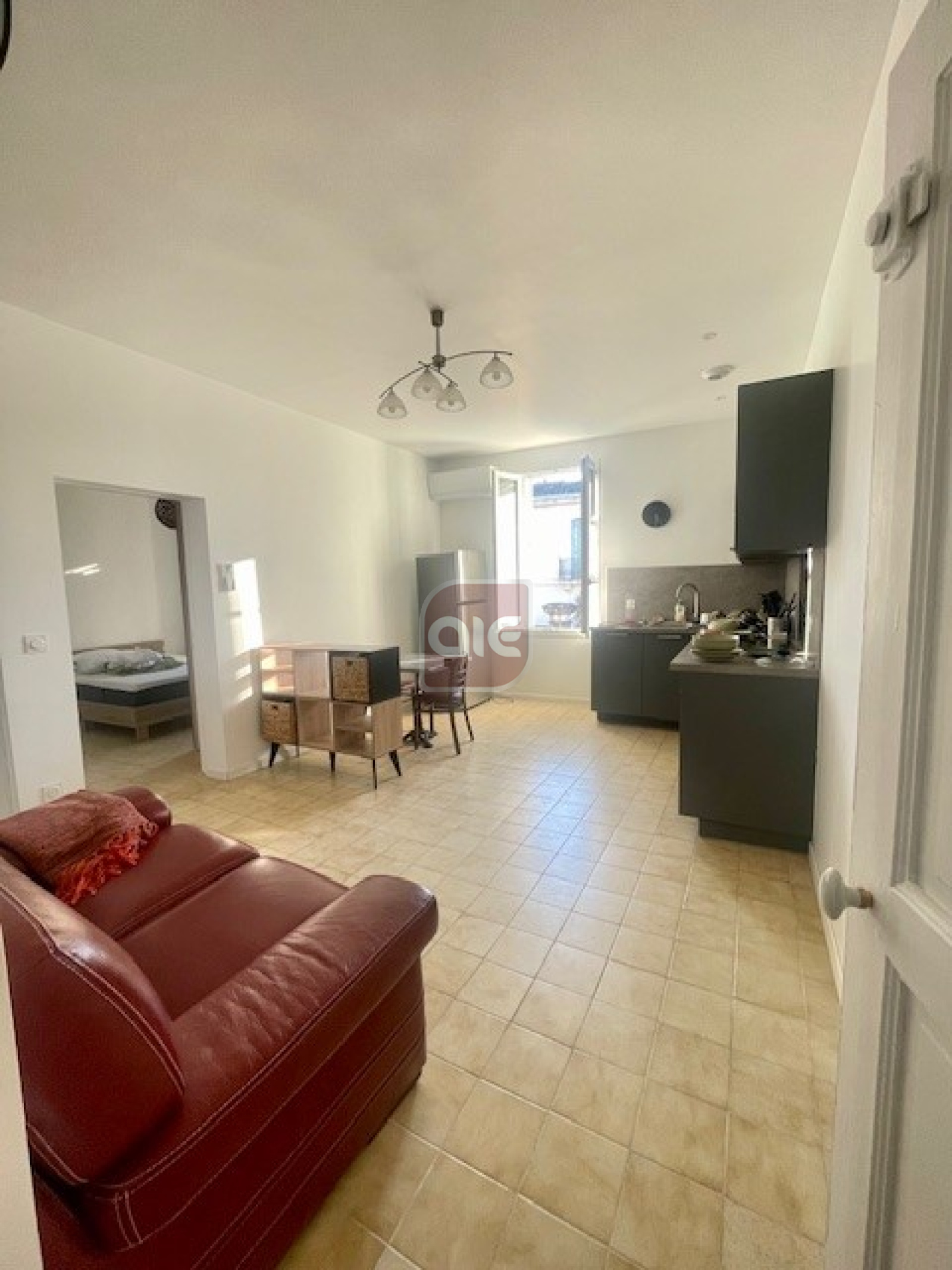 Image_, Appartement, Prades-le-Lez, ref :298G