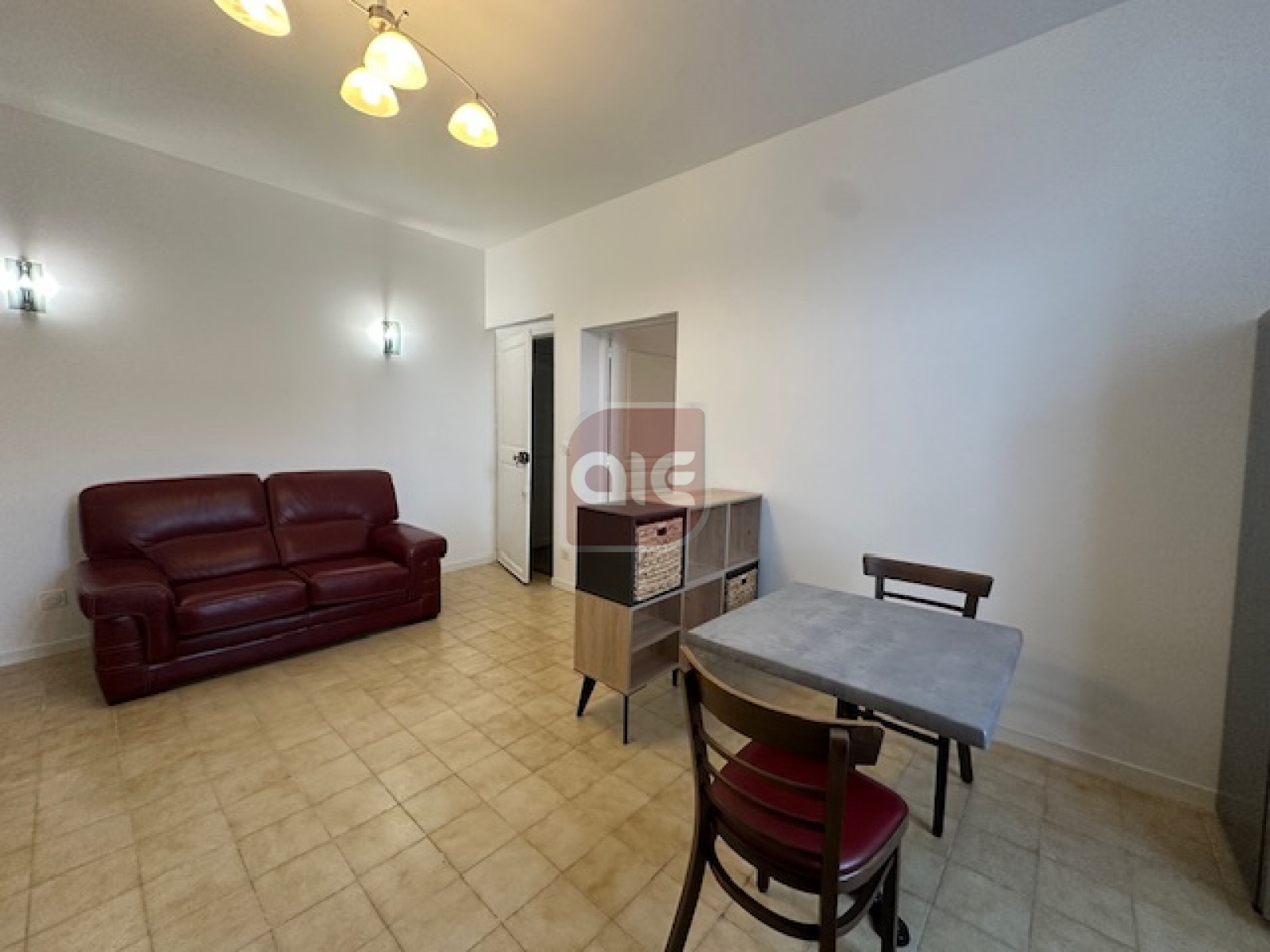 Image_, Appartement, Prades-le-Lez, ref :298G