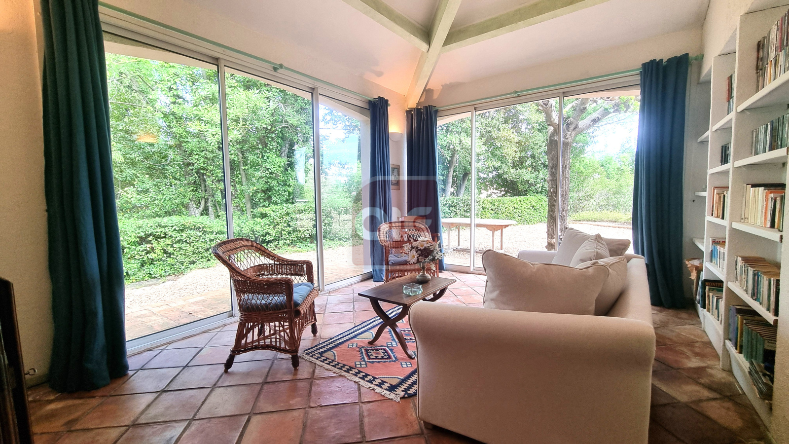 Image_, Villa, Montferrier-sur-Lez, ref :4193