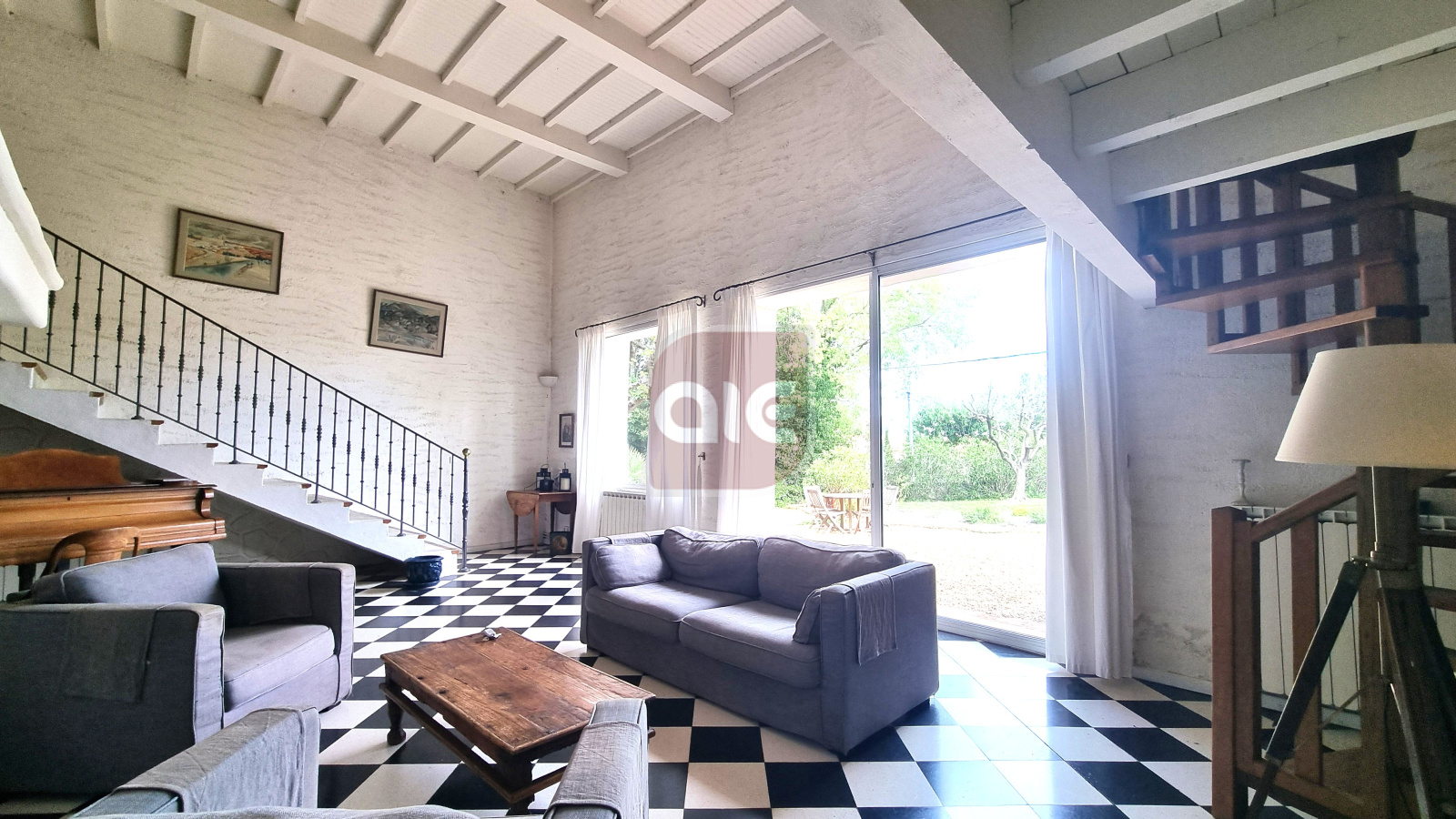 Image_, Villa, Montferrier-sur-Lez, ref :4193
