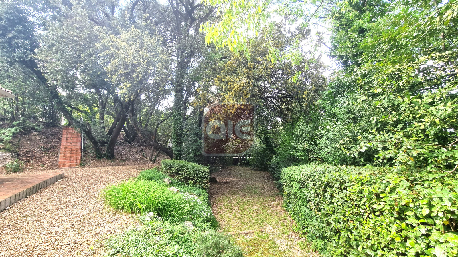 Image_, Villa, Montferrier-sur-Lez, ref :4193