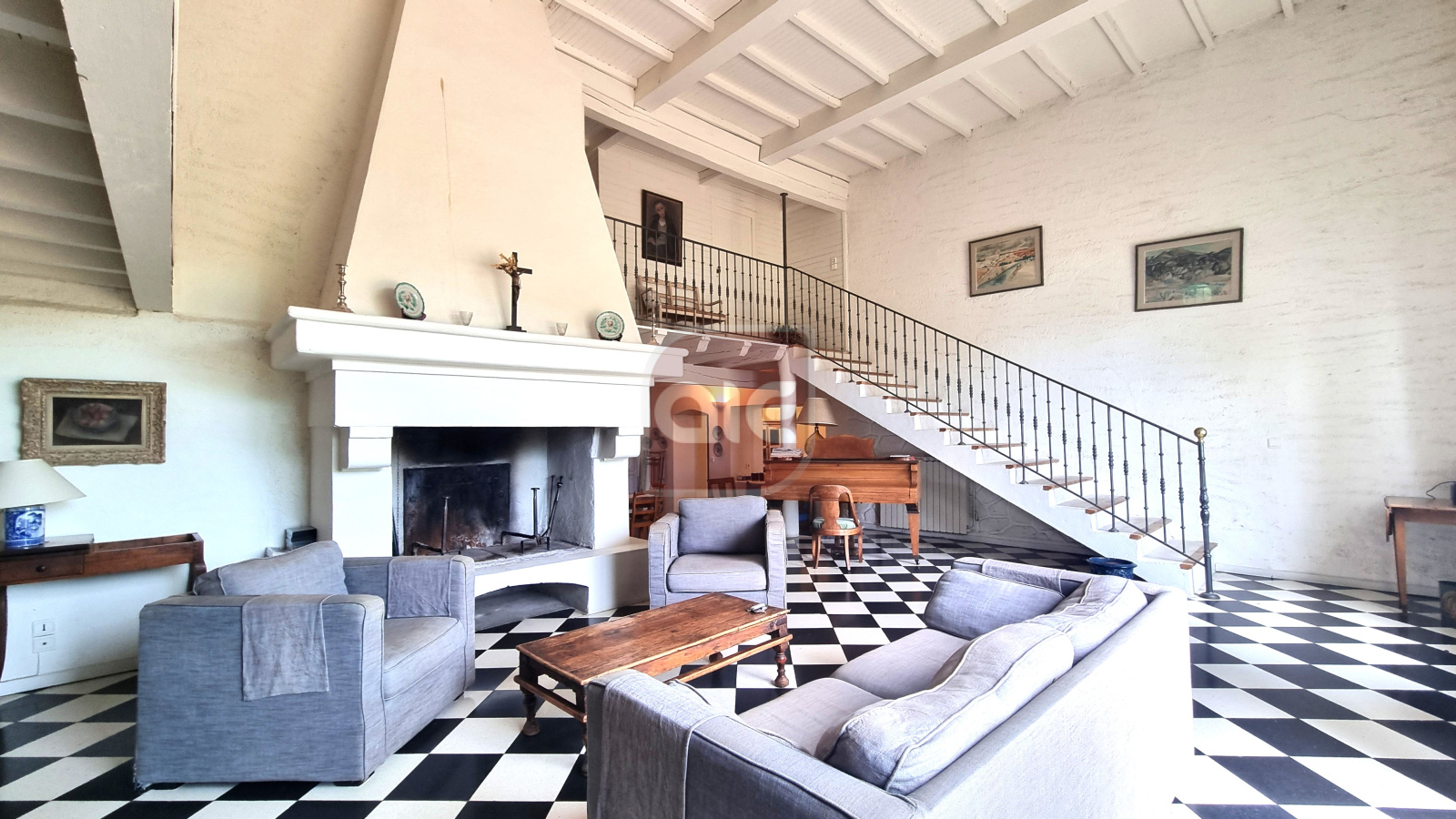 Image_, Villa, Montferrier-sur-Lez, ref :4193