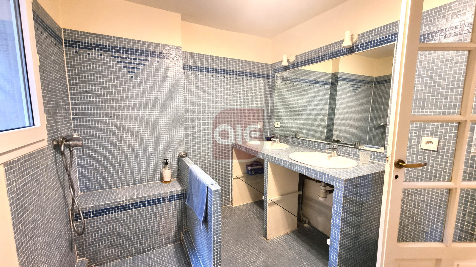 Image_, Villa, Montferrier-sur-Lez, ref :4193