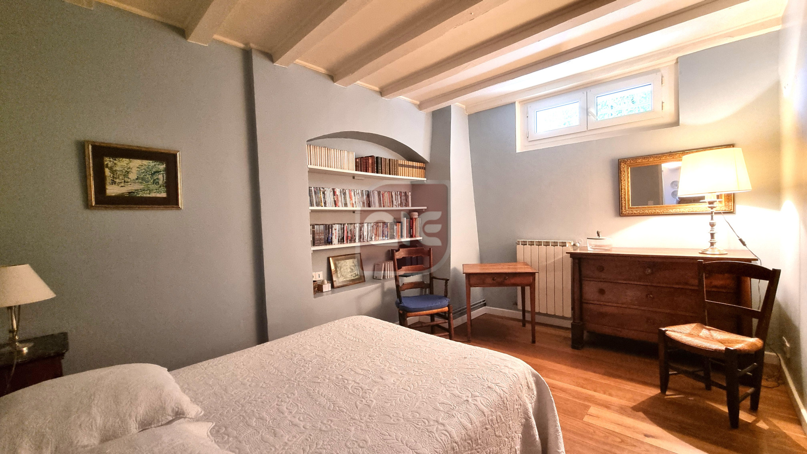 Image_, Villa, Montferrier-sur-Lez, ref :4193