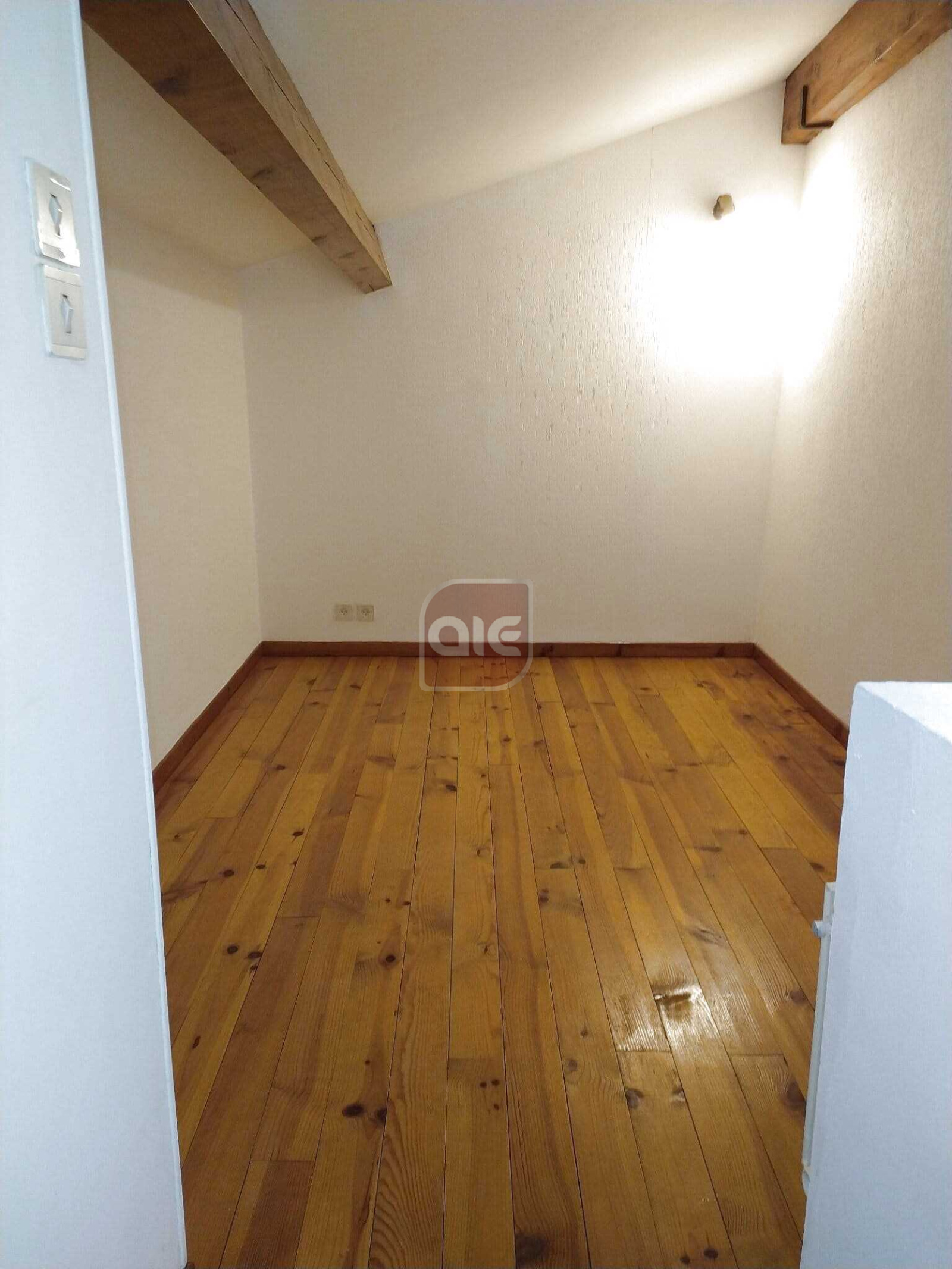 Image_, Triplex, Arles, ref :543