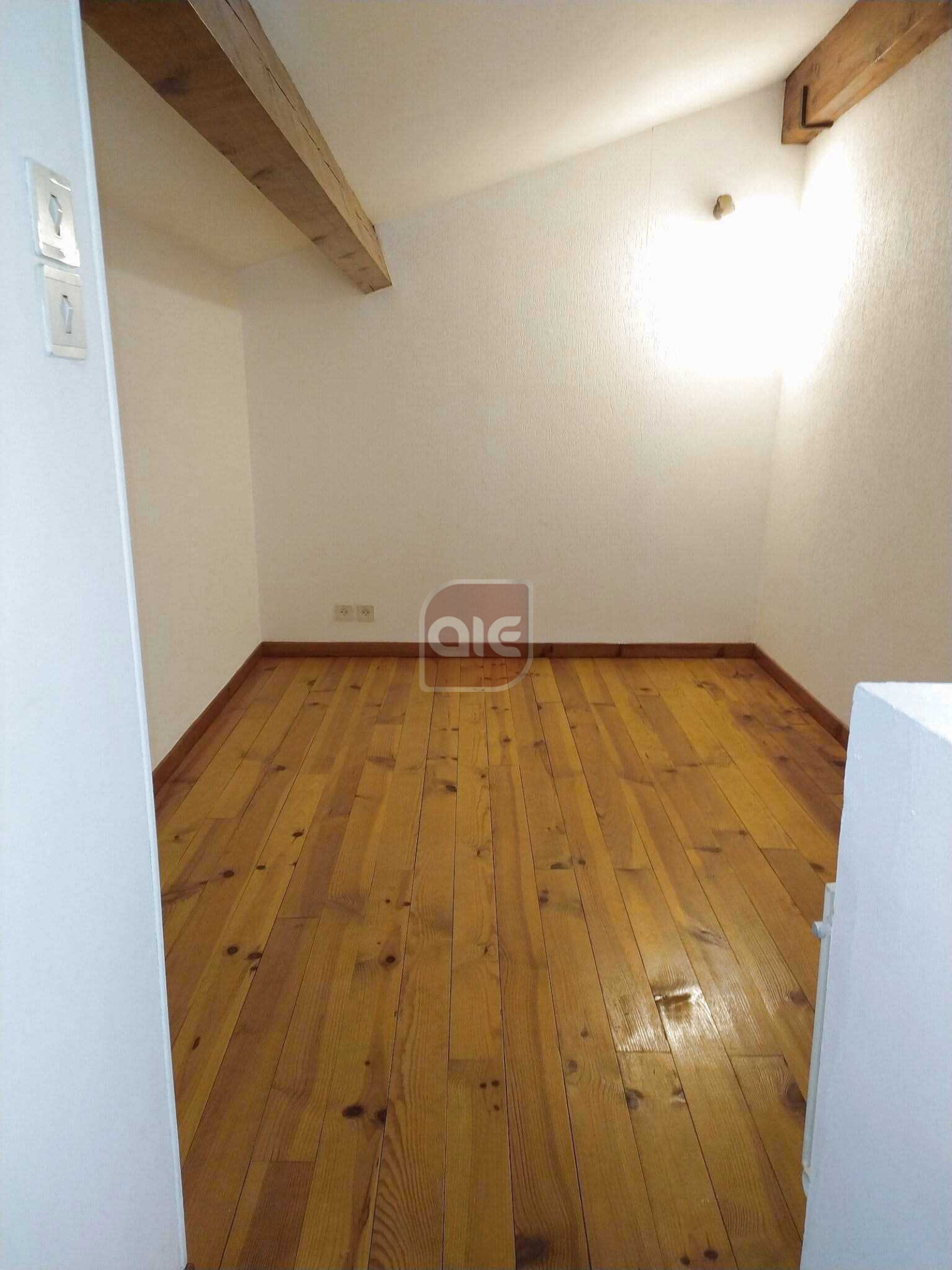 Image_, Triplex, Arles, ref :543