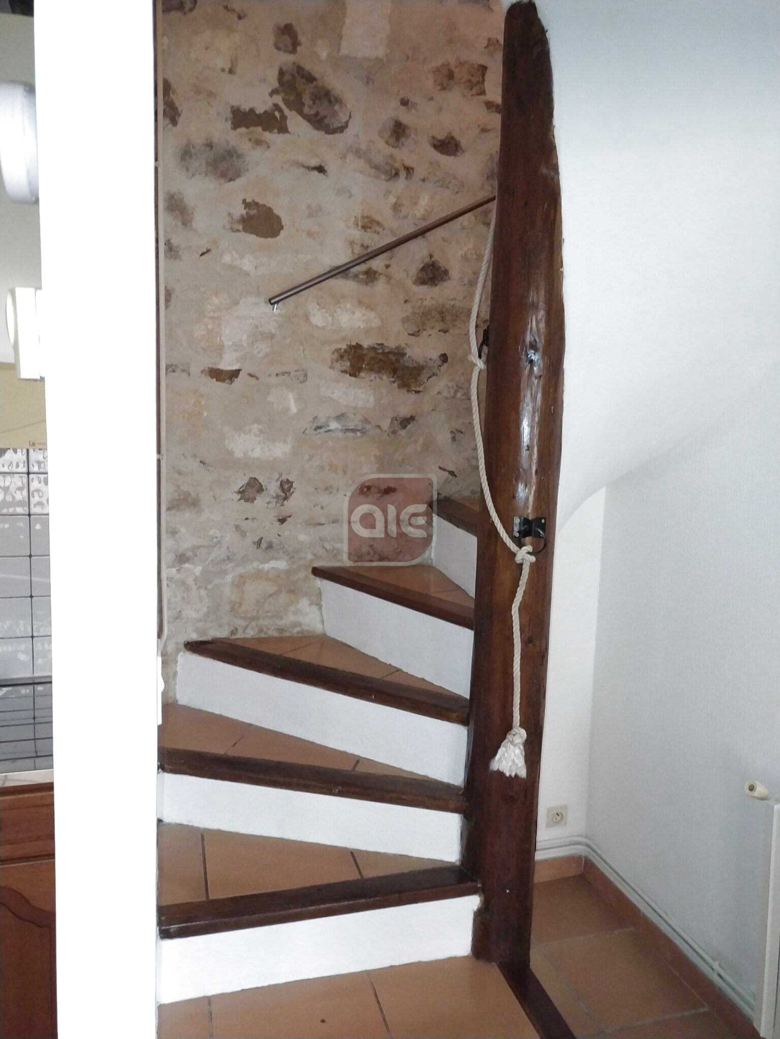Image_, Triplex, Arles, ref :543