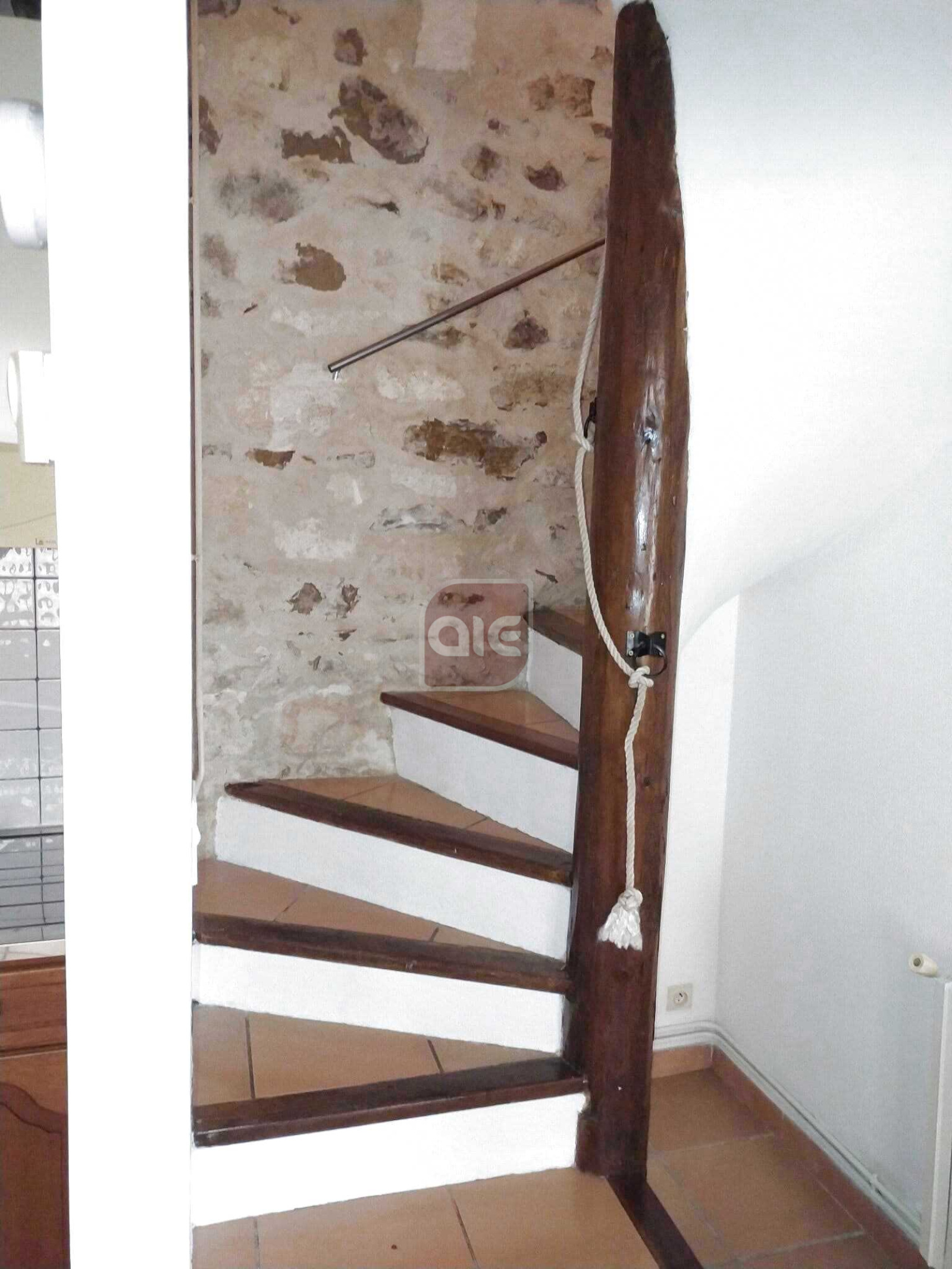 Image_, Triplex, Arles, ref :543