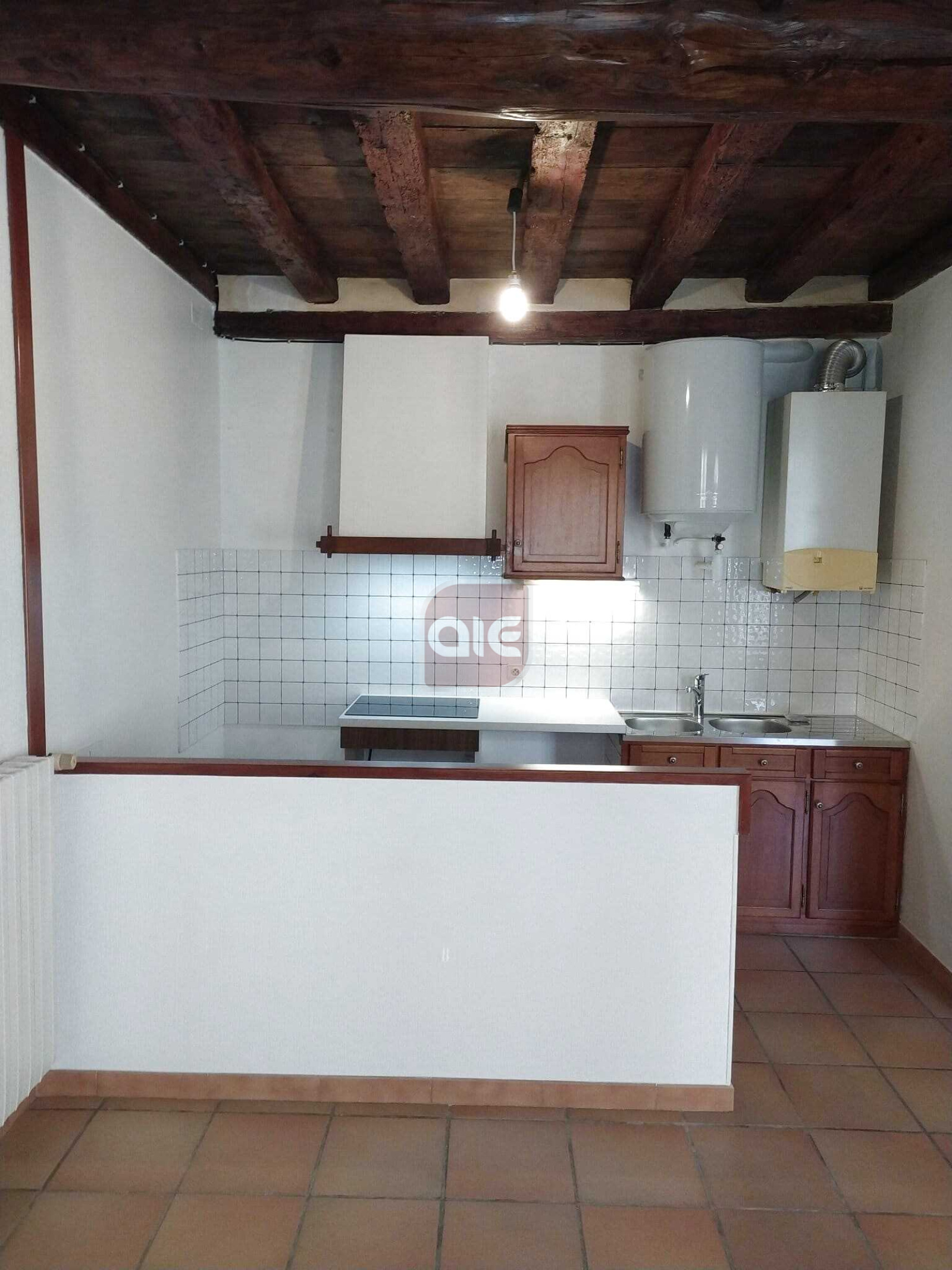 Image_, Triplex, Arles, ref :543