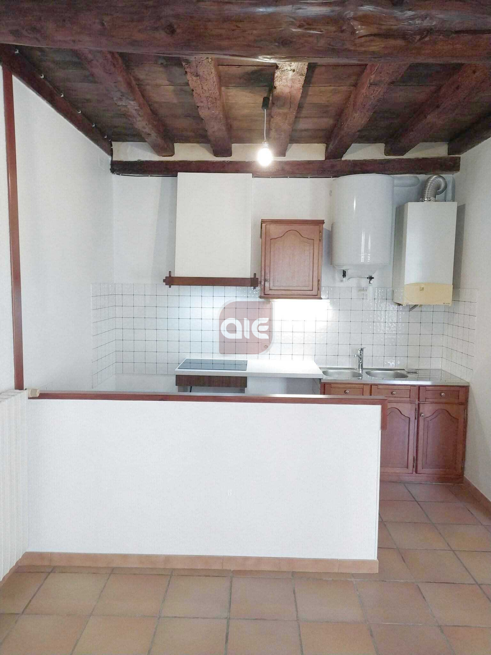 Image_, Triplex, Arles, ref :543