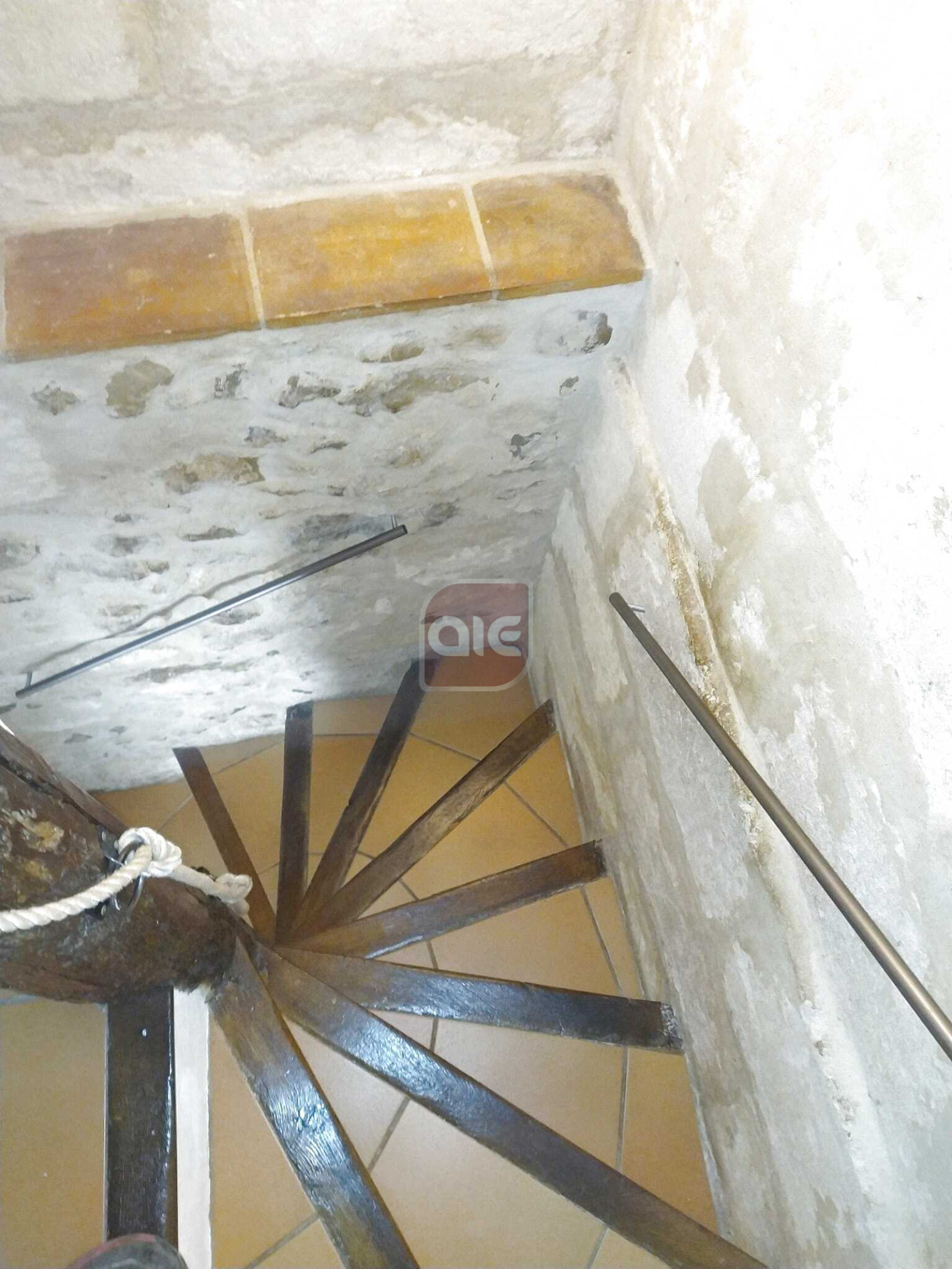 Image_, Triplex, Arles, ref :543