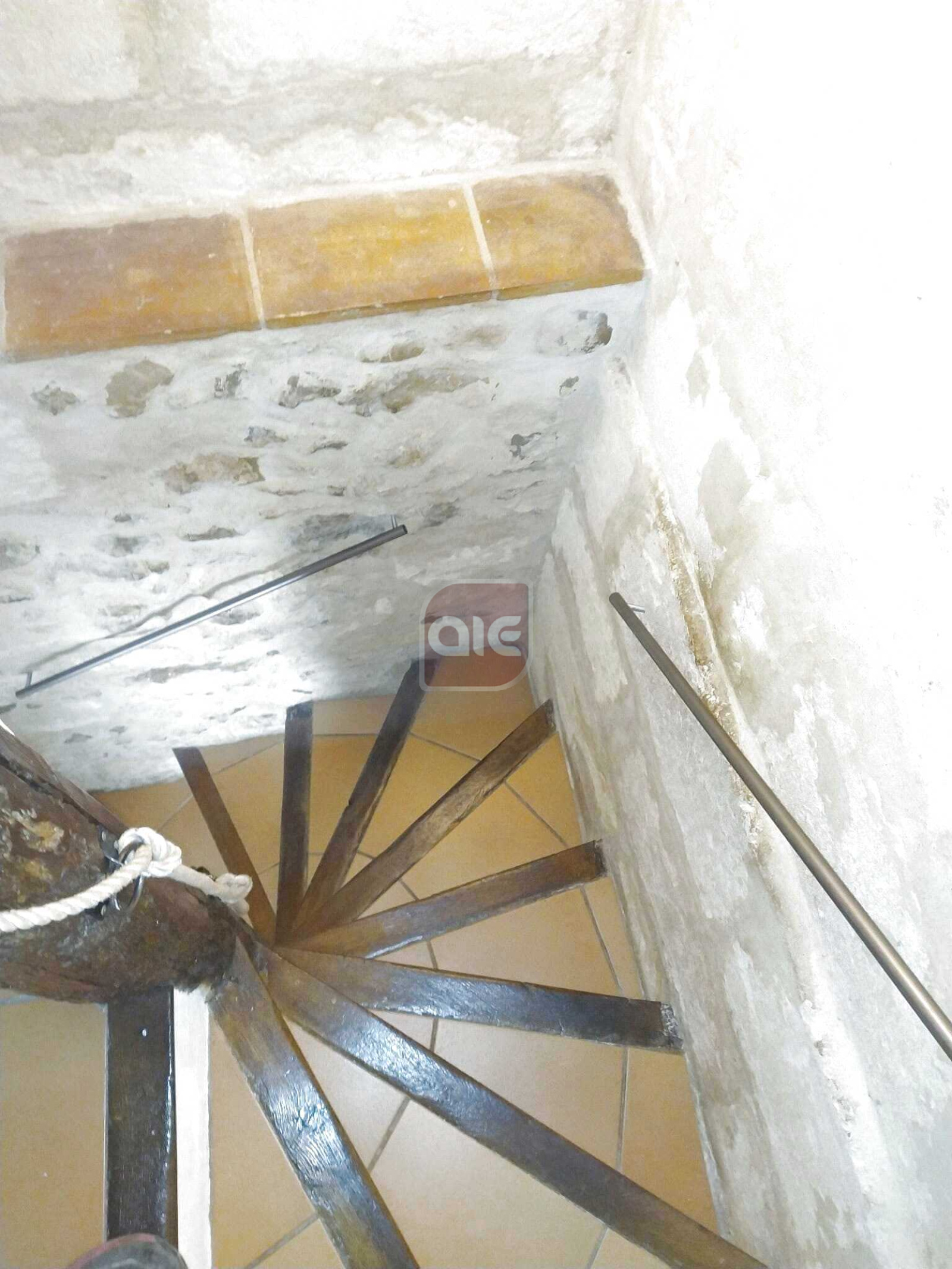 Image_, Triplex, Arles, ref :543