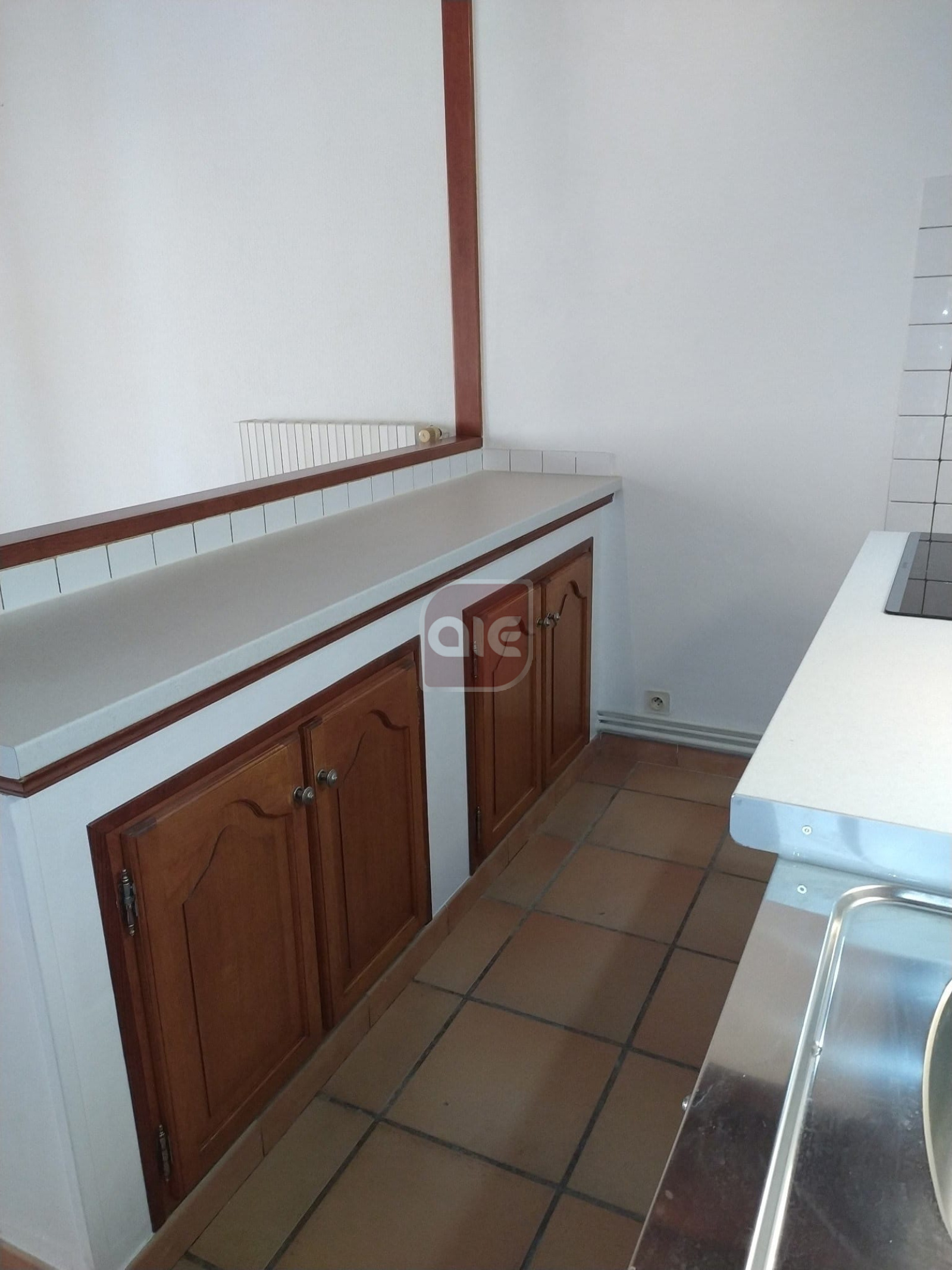 Image_, Triplex, Arles, ref :543