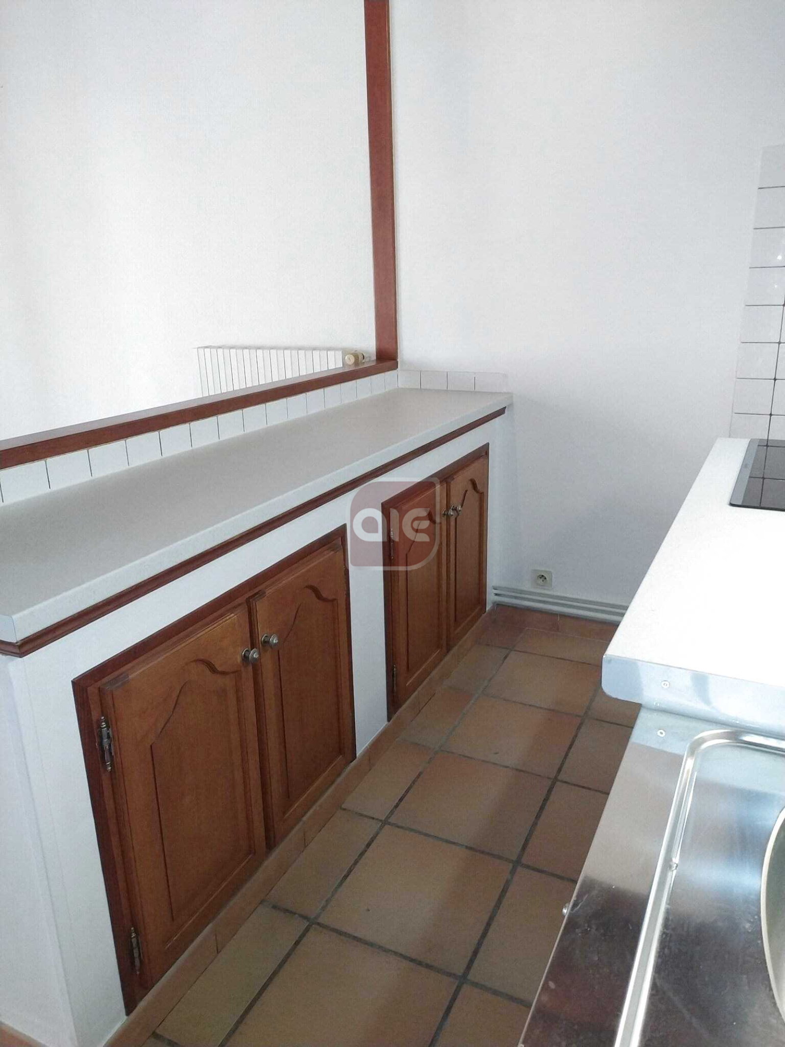 Image_, Triplex, Arles, ref :543