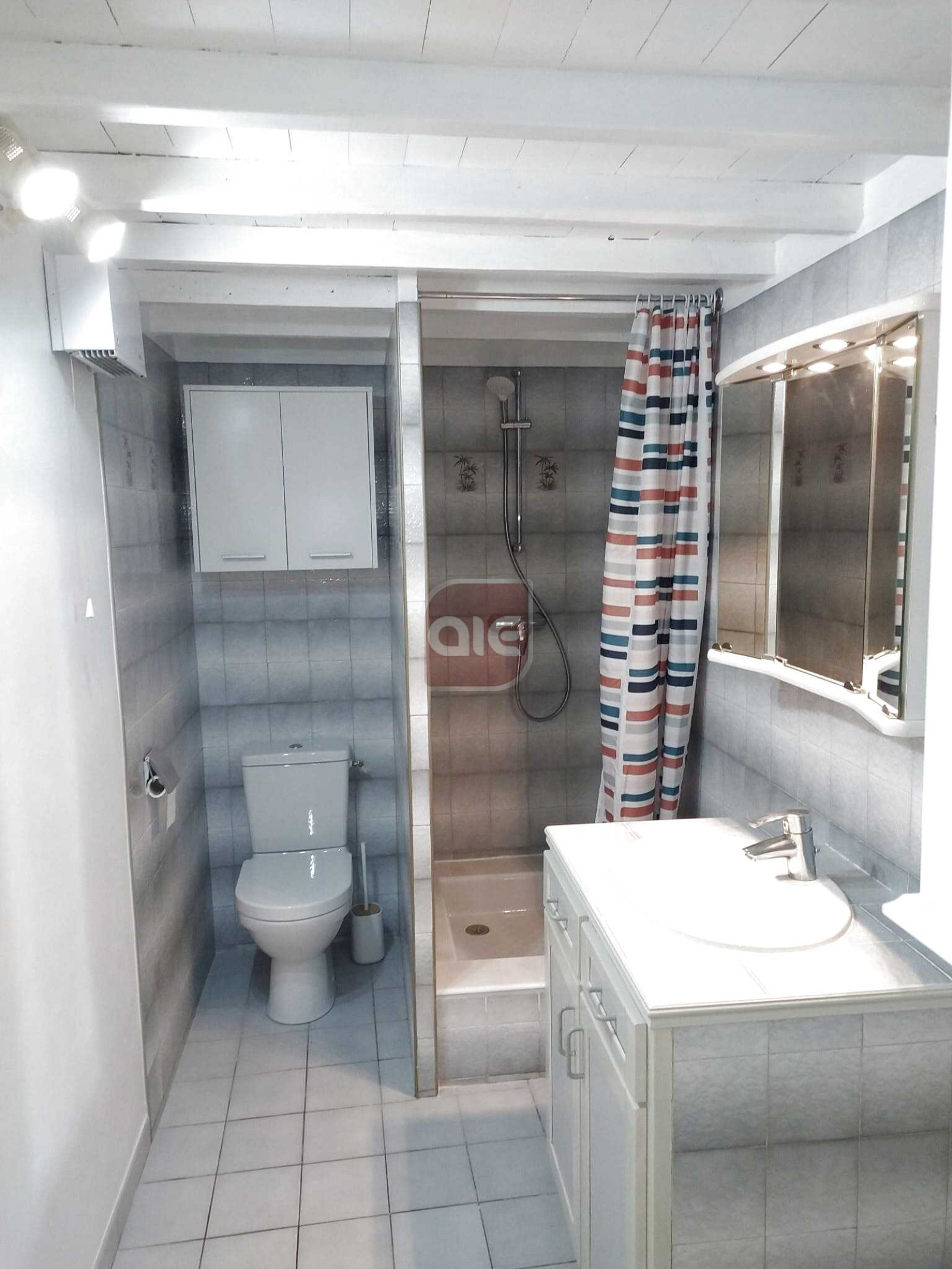 Image_, Triplex, Arles, ref :543