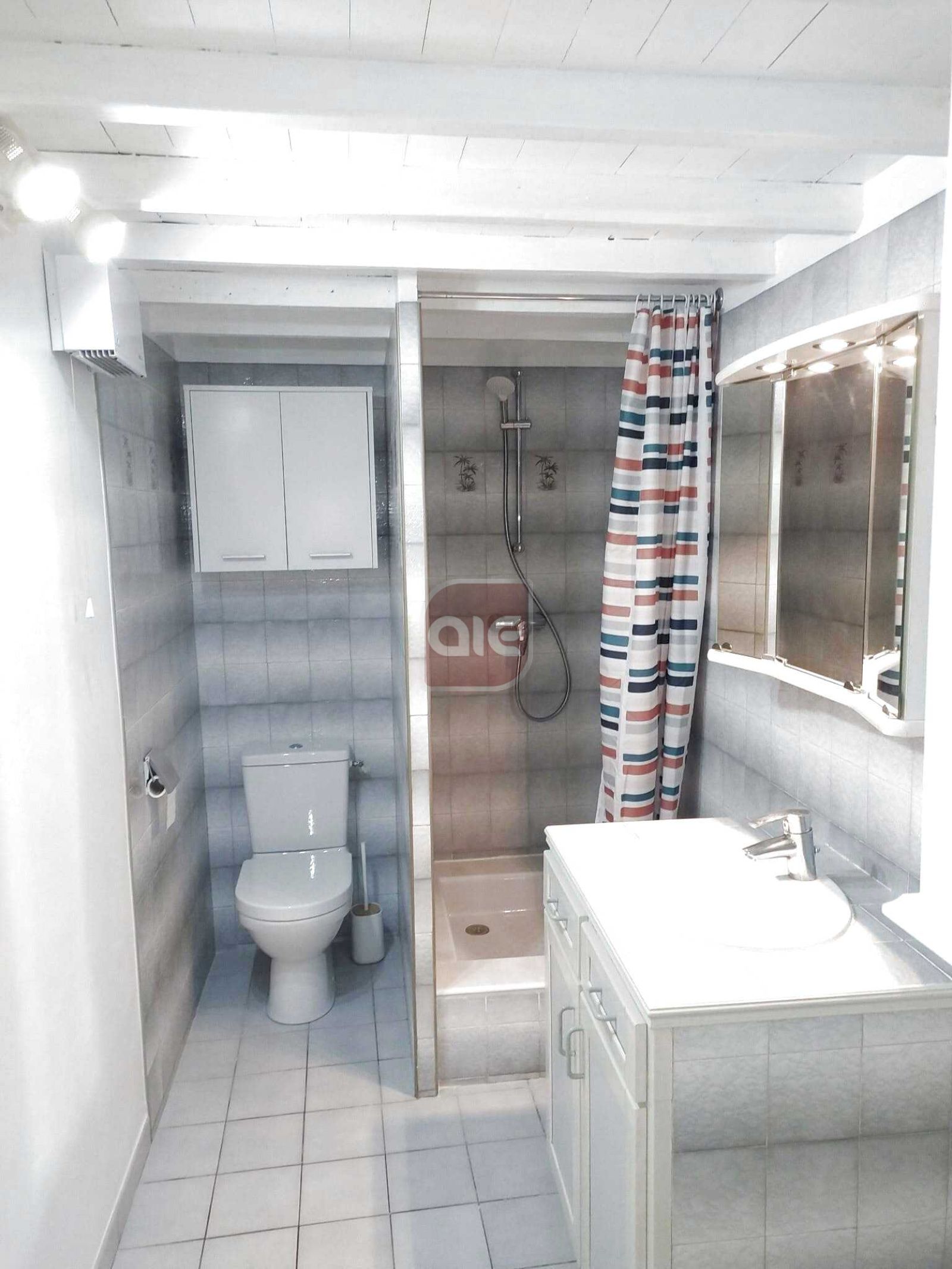 Image_, Triplex, Arles, ref :543