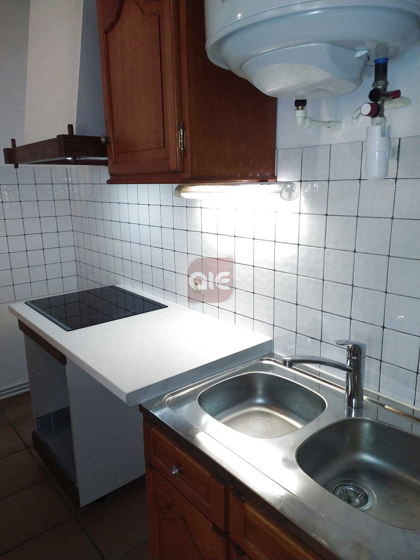 Image_, Triplex, Arles, ref :543