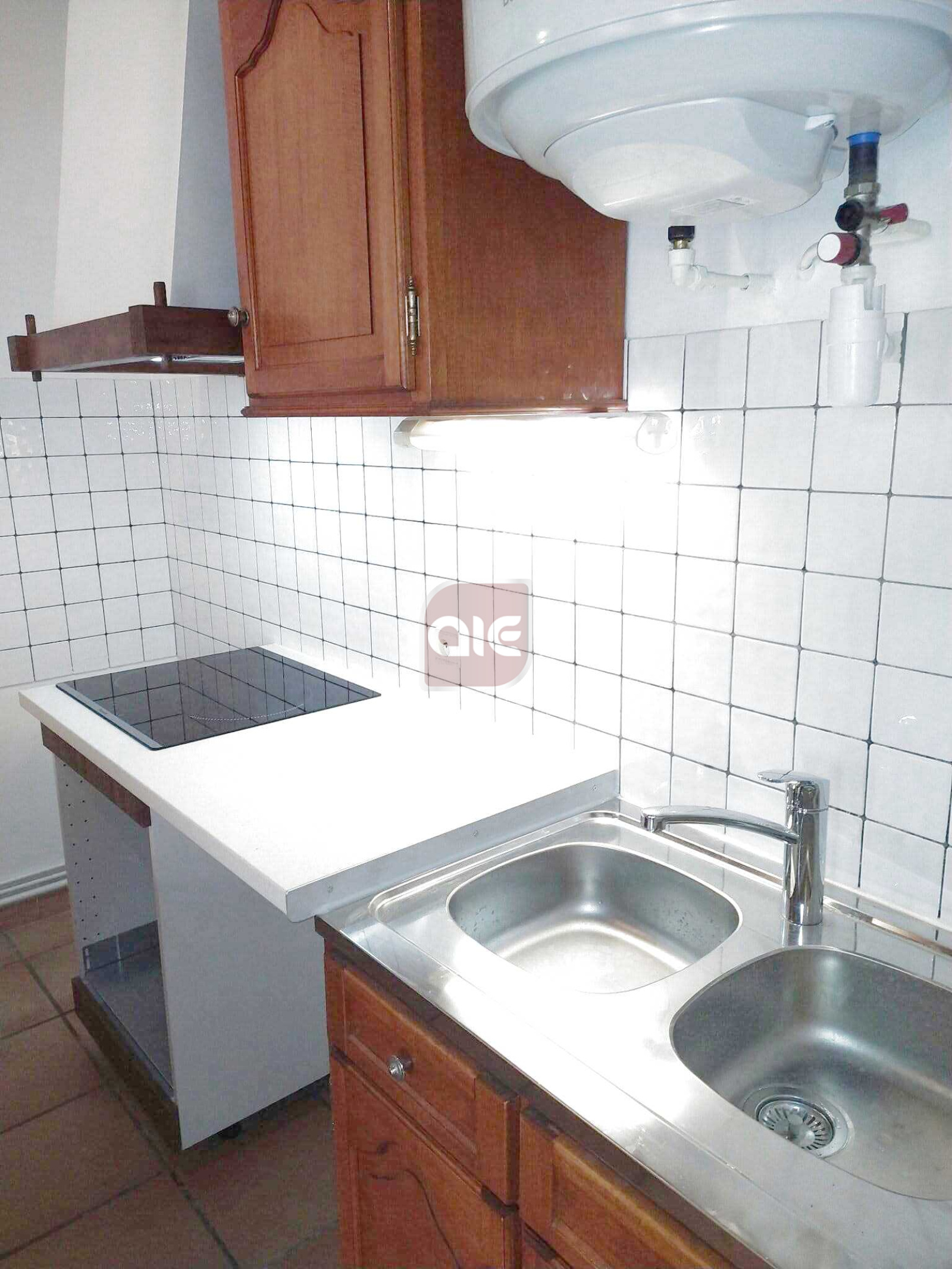 Image_, Triplex, Arles, ref :543