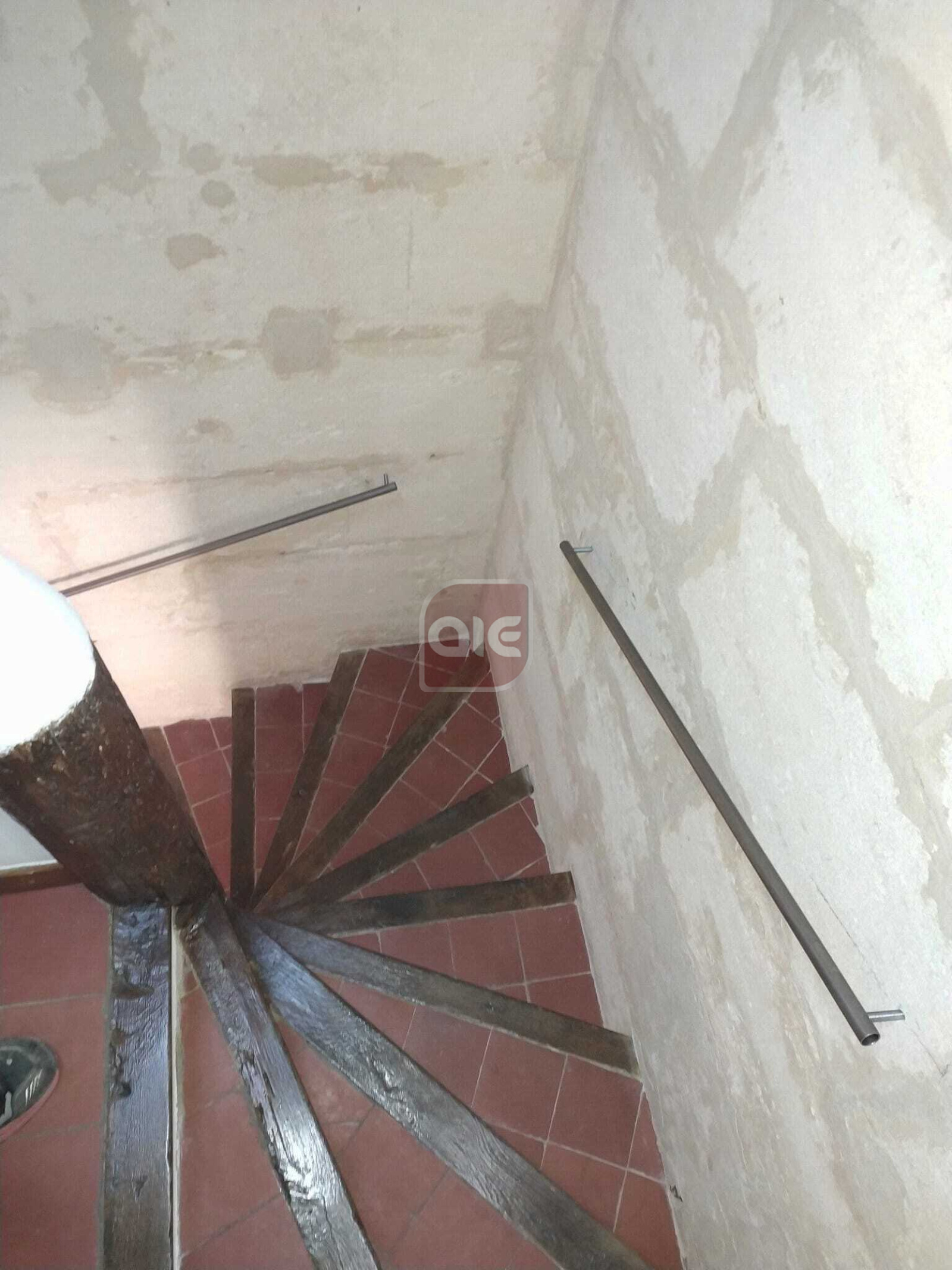 Image_, Triplex, Arles, ref :543