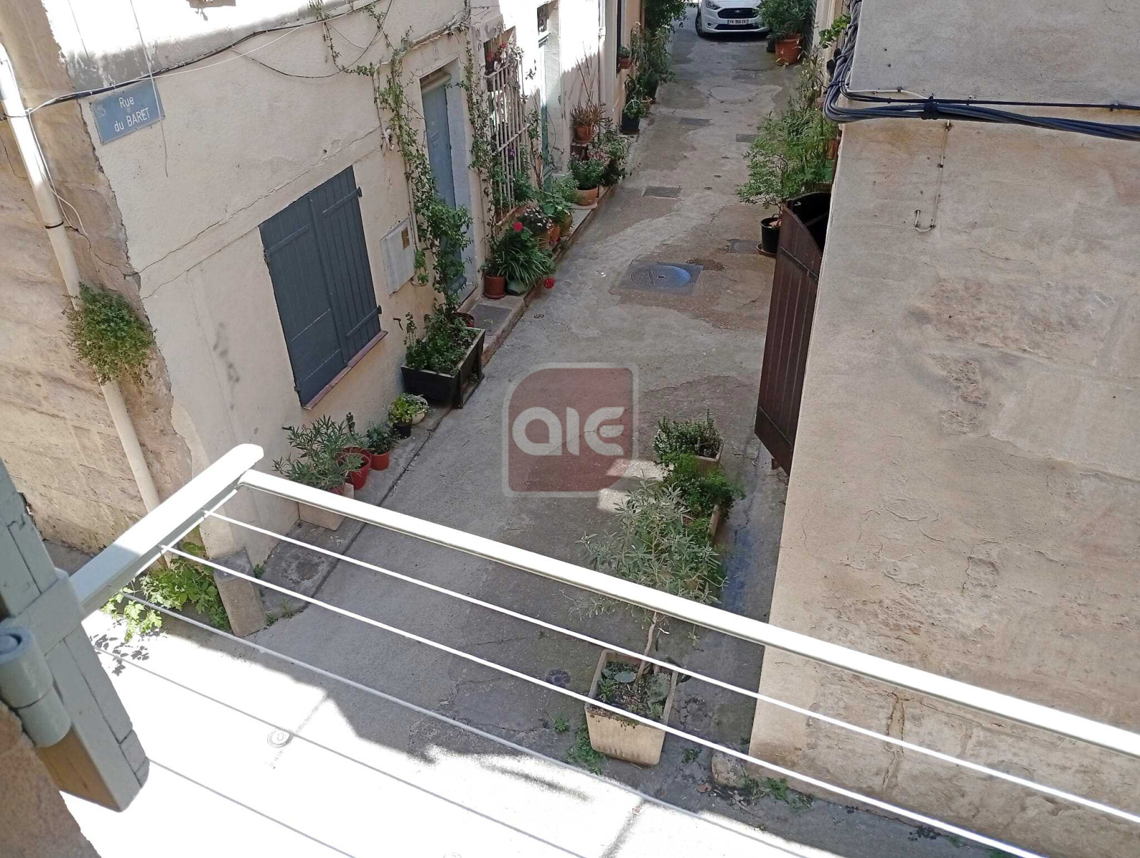 Image_, Triplex, Arles, ref :543