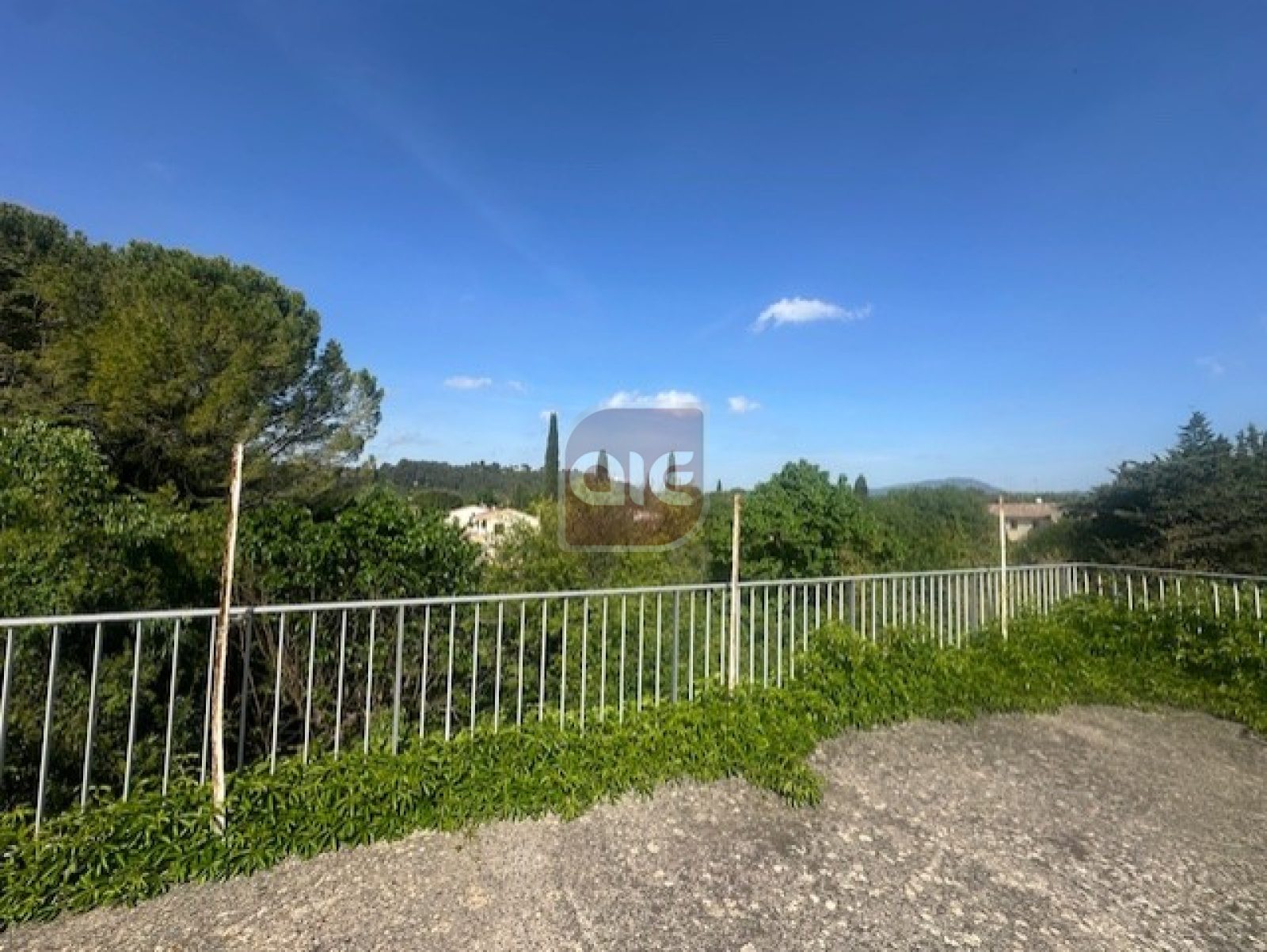 Image_, Maison, Prades-le-Lez, ref :4192