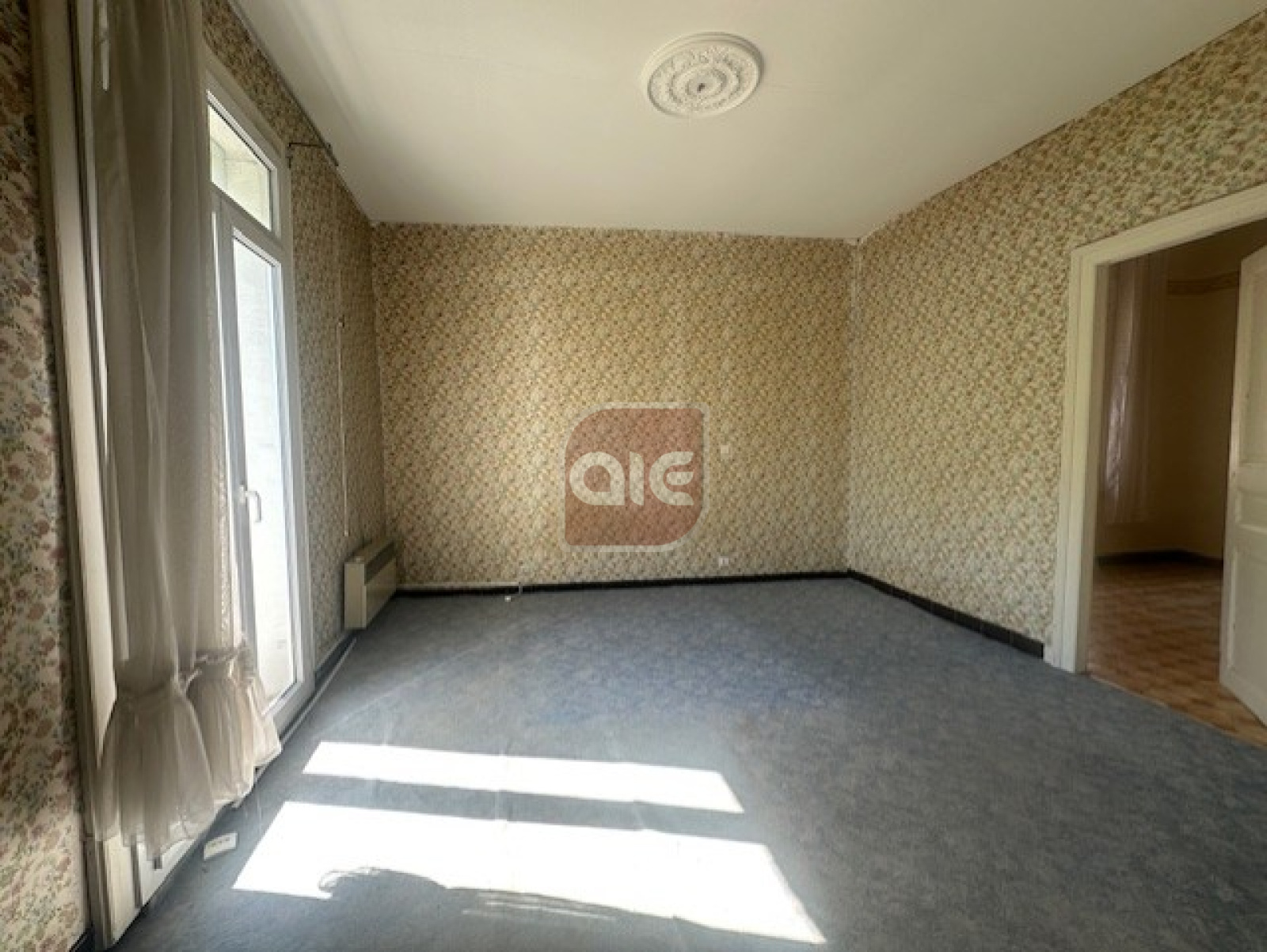 Image_, Maison, Prades-le-Lez, ref :4192