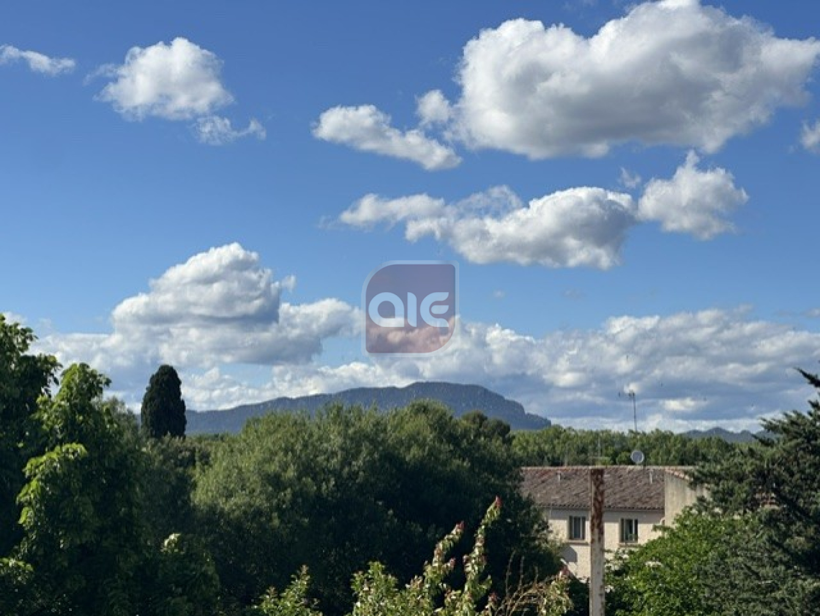 Image_, Maison, Prades-le-Lez, ref :4192