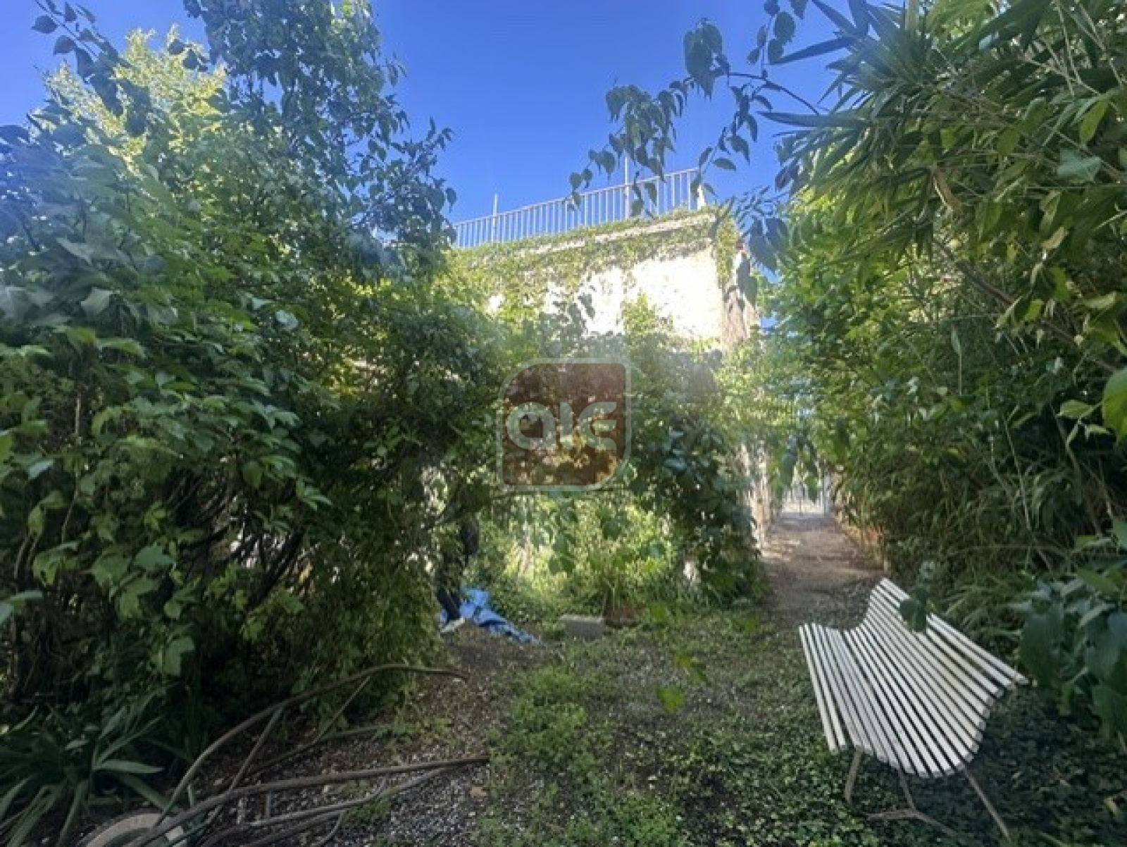 Image_, Maison, Prades-le-Lez, ref :4192