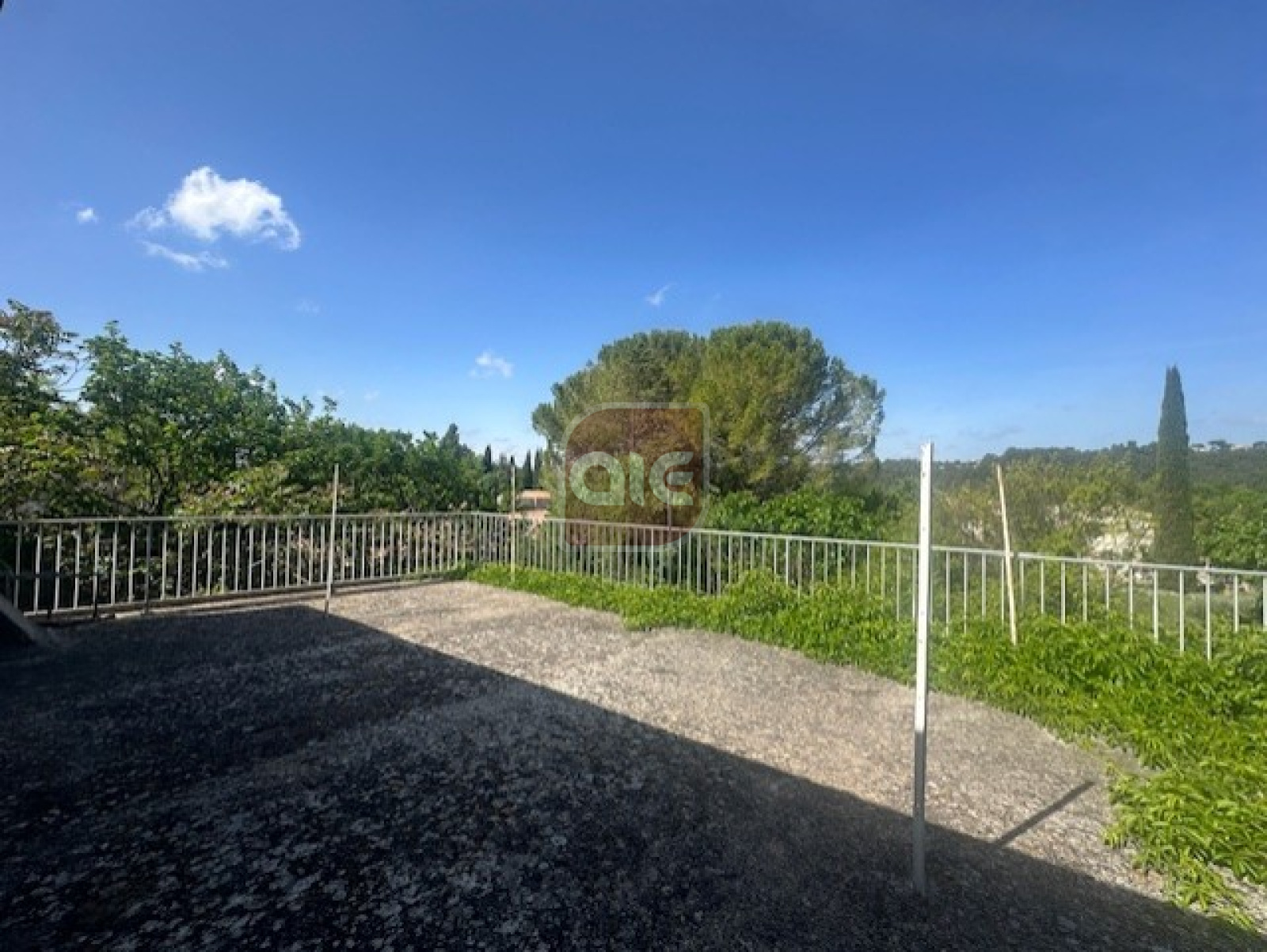 Image_, Maison, Prades-le-Lez, ref :4192