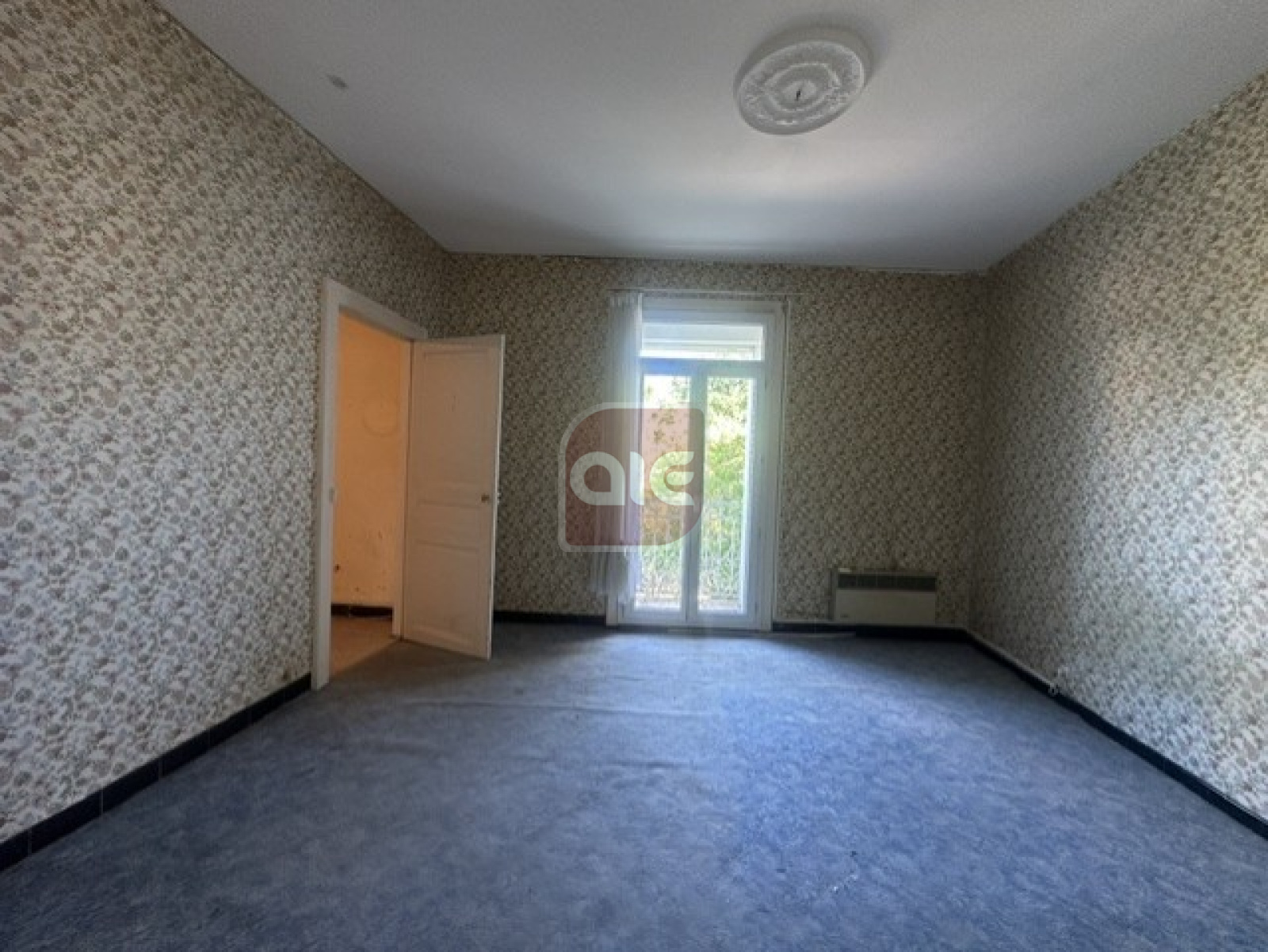 Image_, Maison, Prades-le-Lez, ref :4192