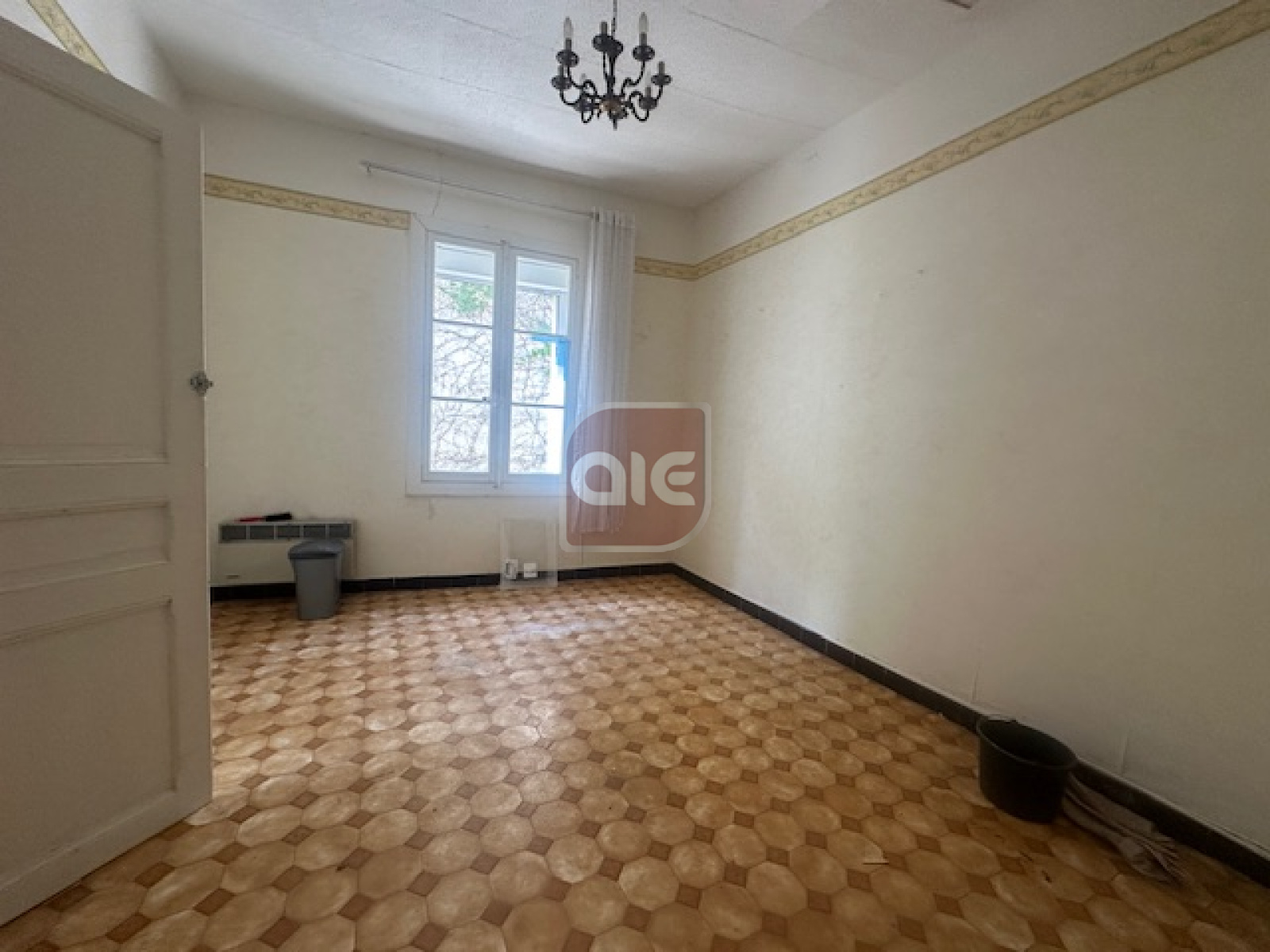 Image_, Maison, Prades-le-Lez, ref :4192