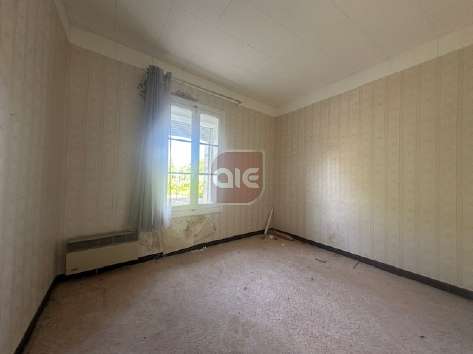 Image_, Maison, Prades-le-Lez, ref :4192