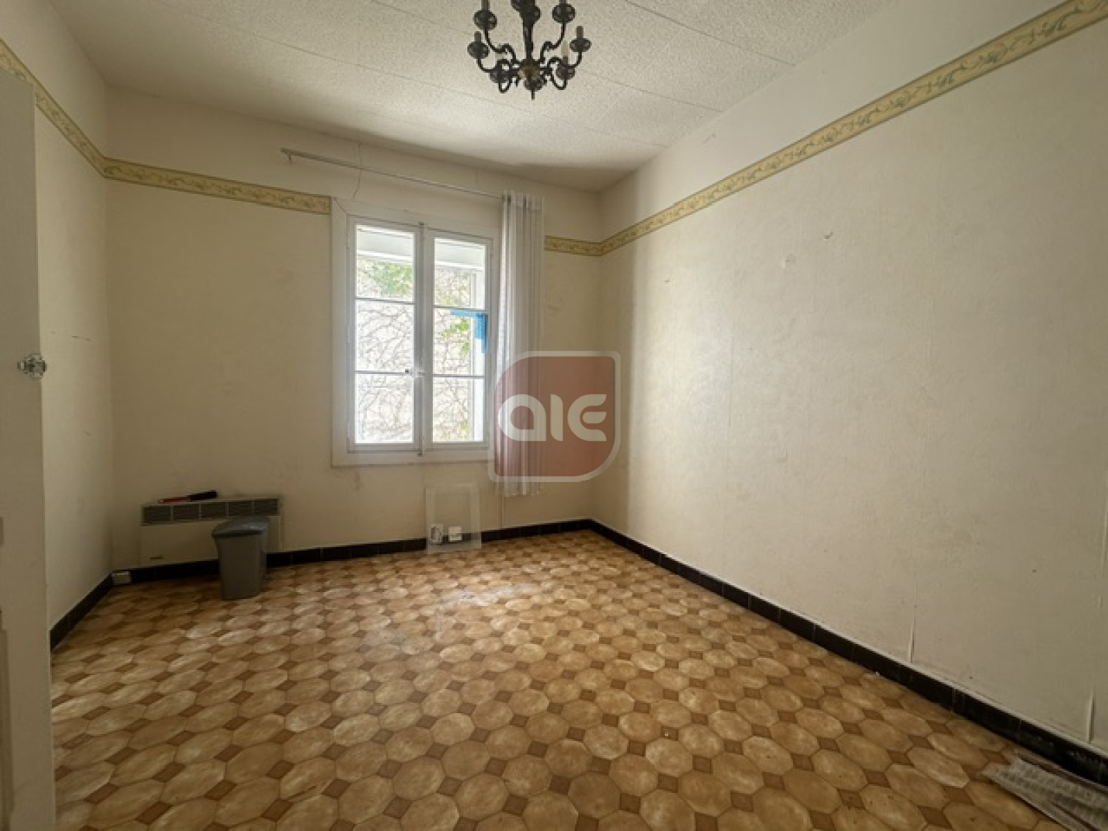 Image_, Maison, Prades-le-Lez, ref :4192