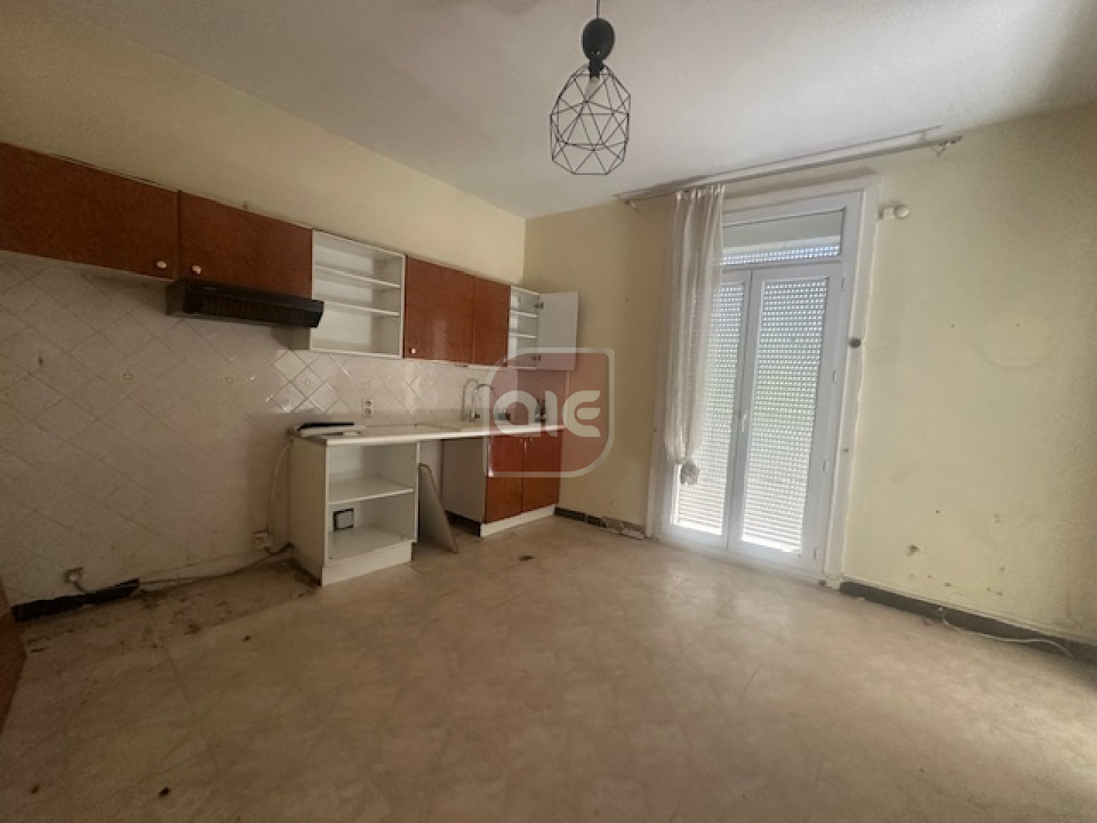 Image_, Maison, Prades-le-Lez, ref :4192