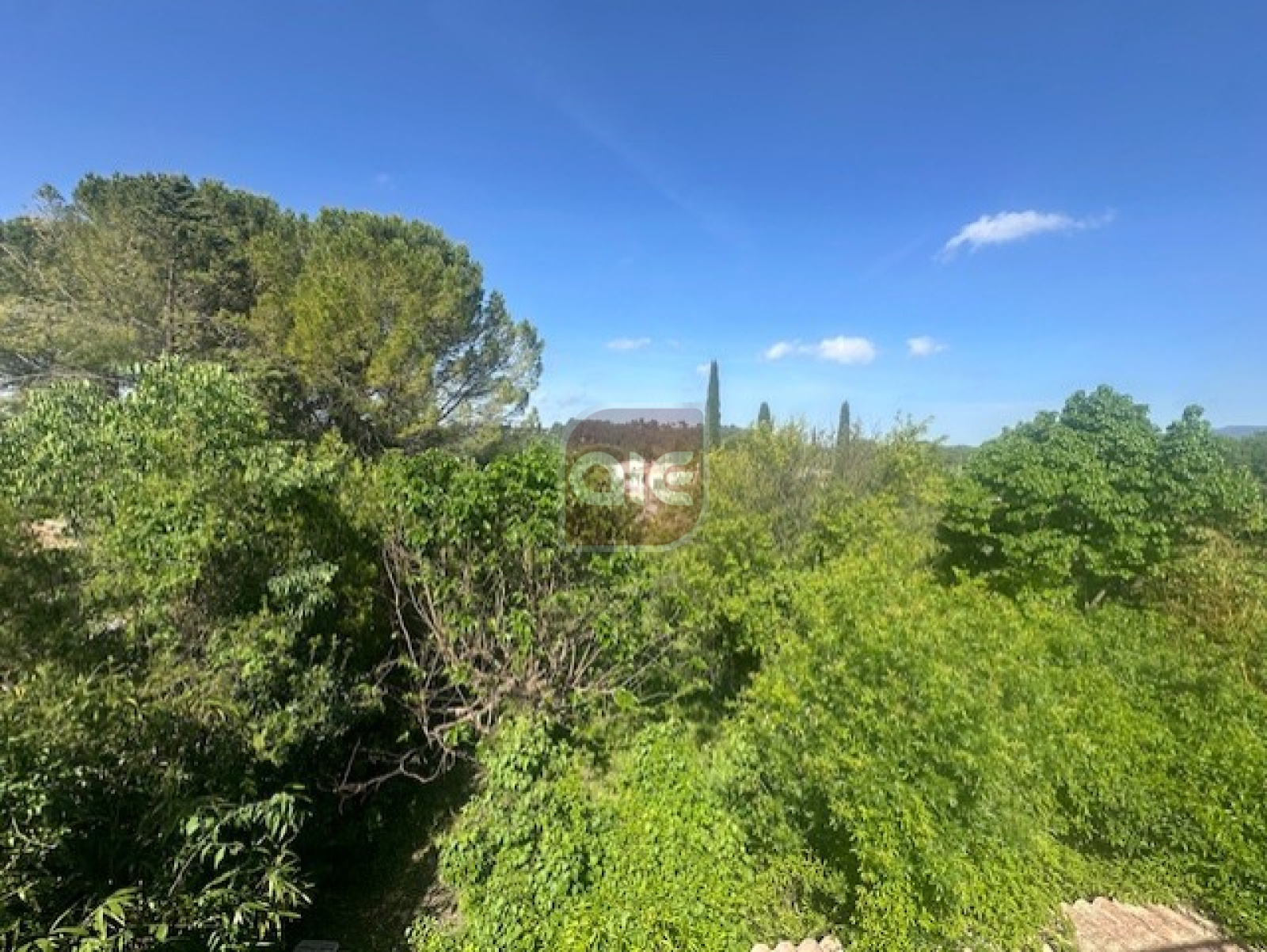 Image_, Maison, Prades-le-Lez, ref :4192