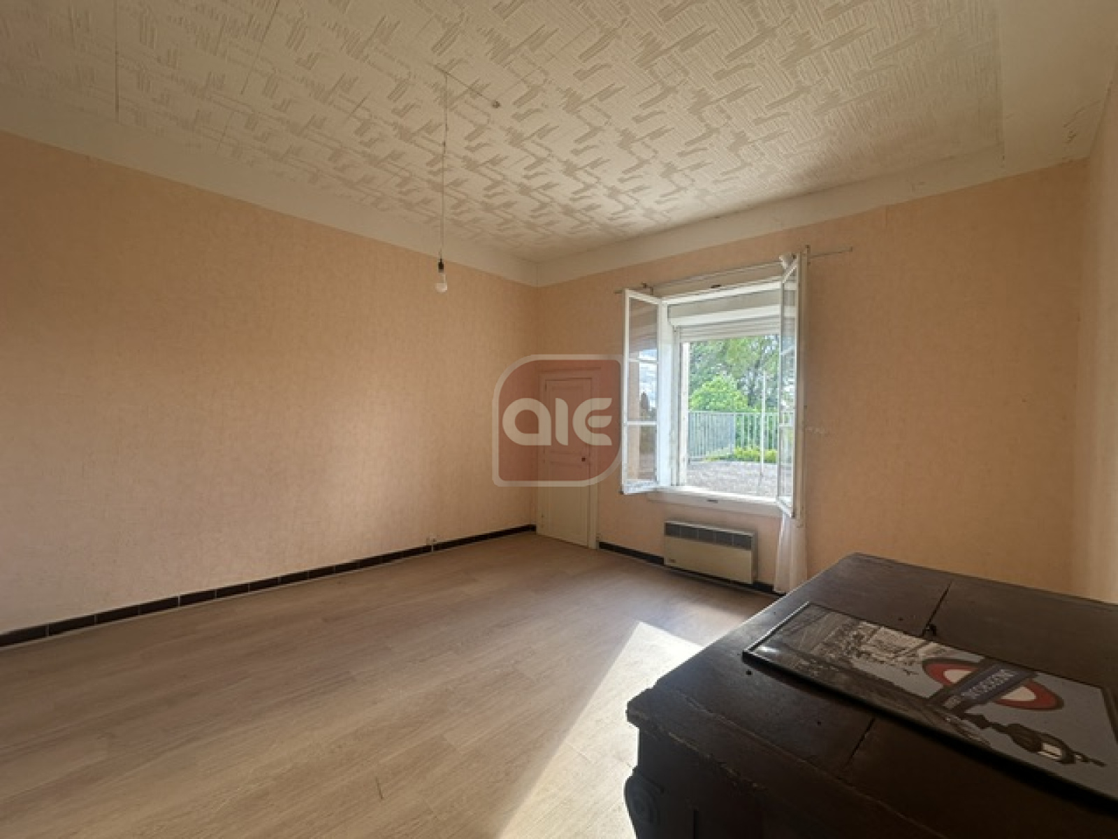 Image_, Maison, Prades-le-Lez, ref :4192