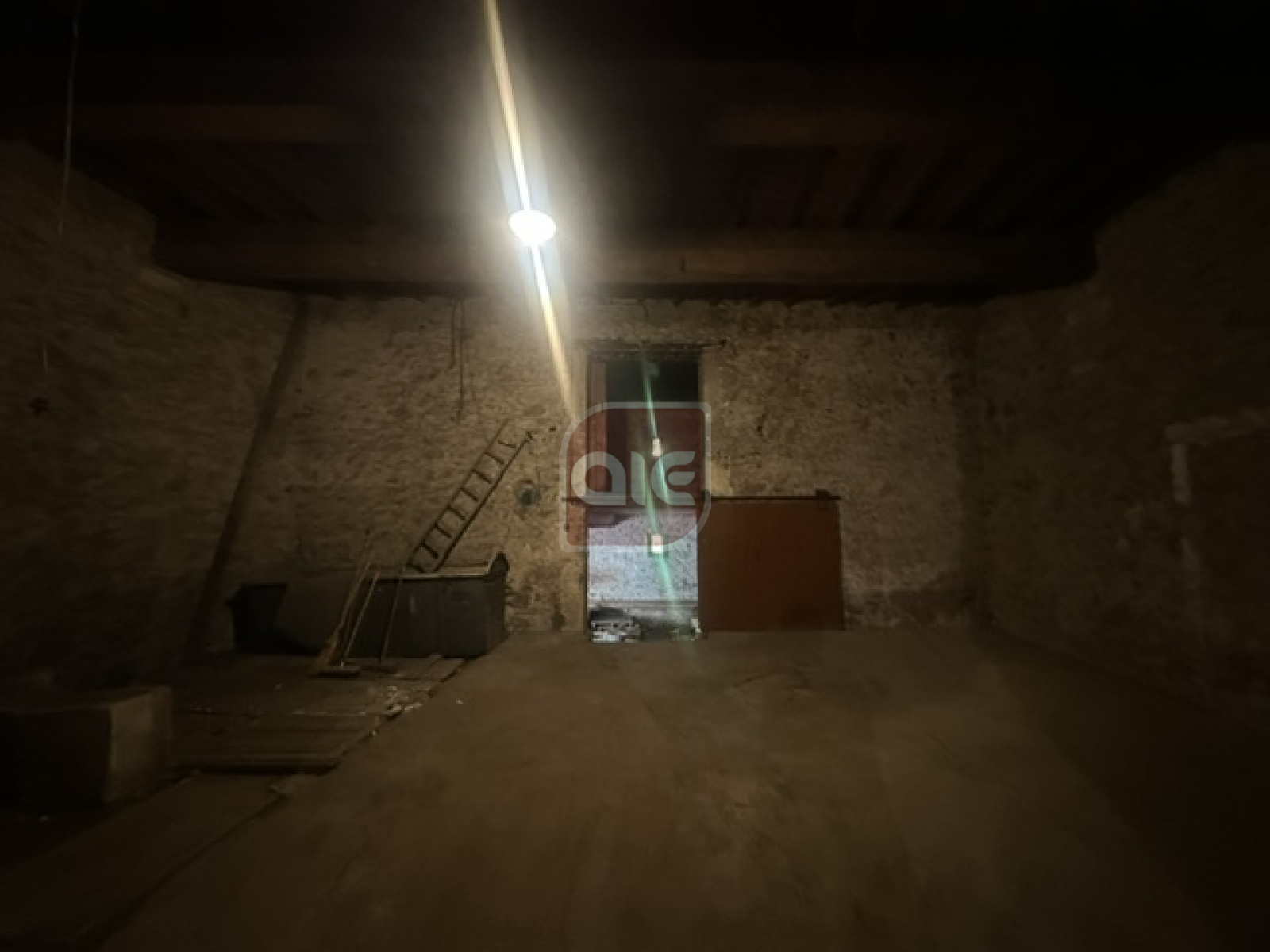 Image_, Maison, Prades-le-Lez, ref :4192
