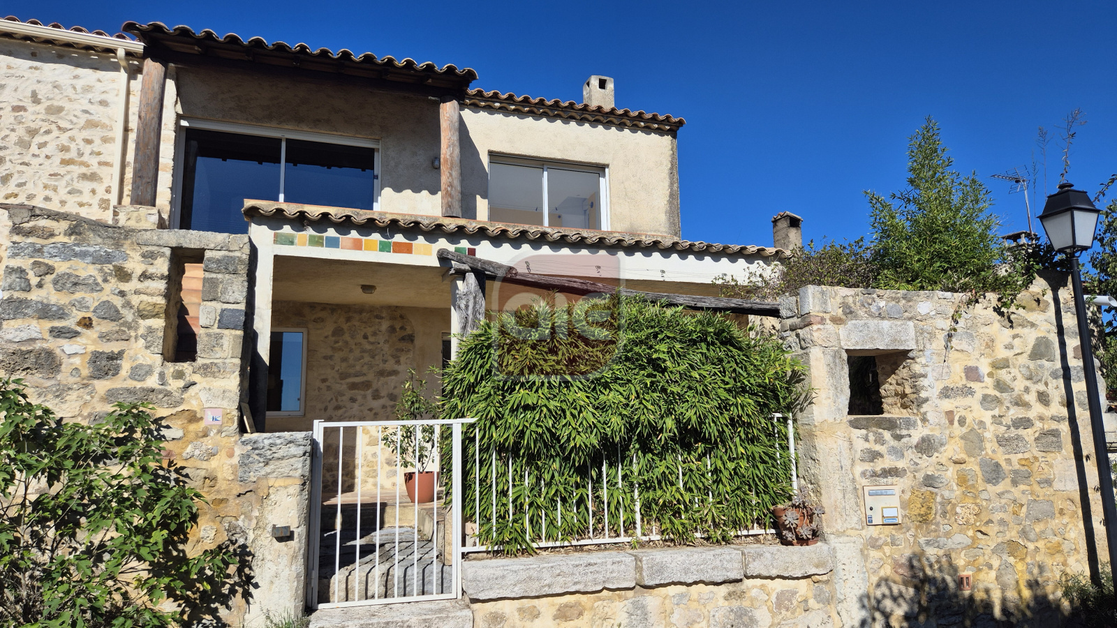 Image_, Villa, Montferrier-sur-Lez, ref :4249