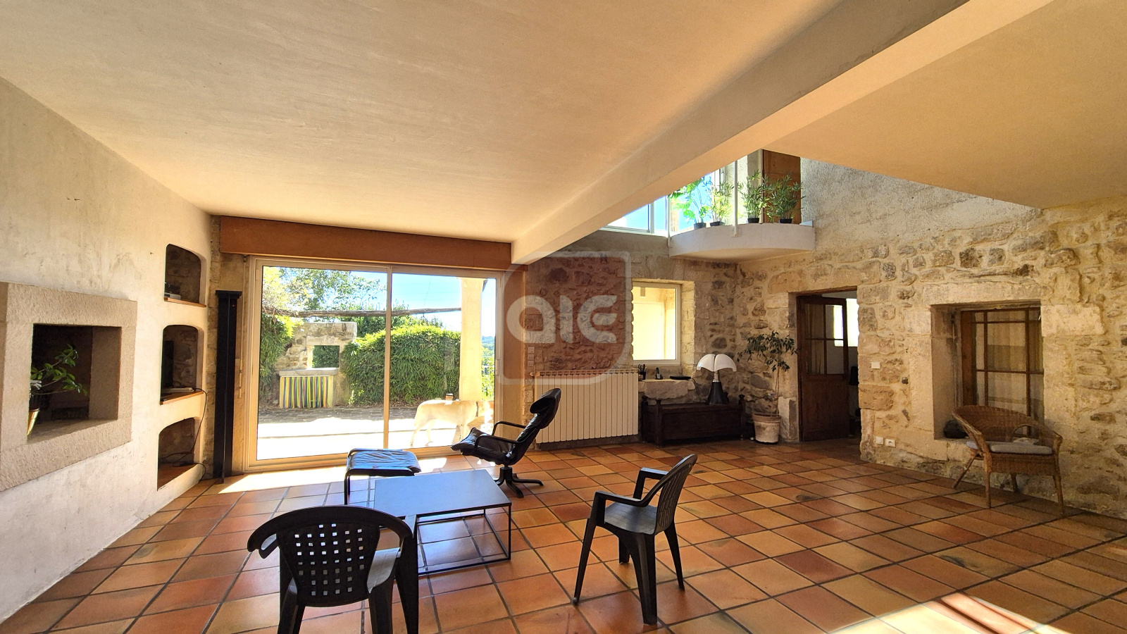 Image_, Villa, Montferrier-sur-Lez, ref :4249