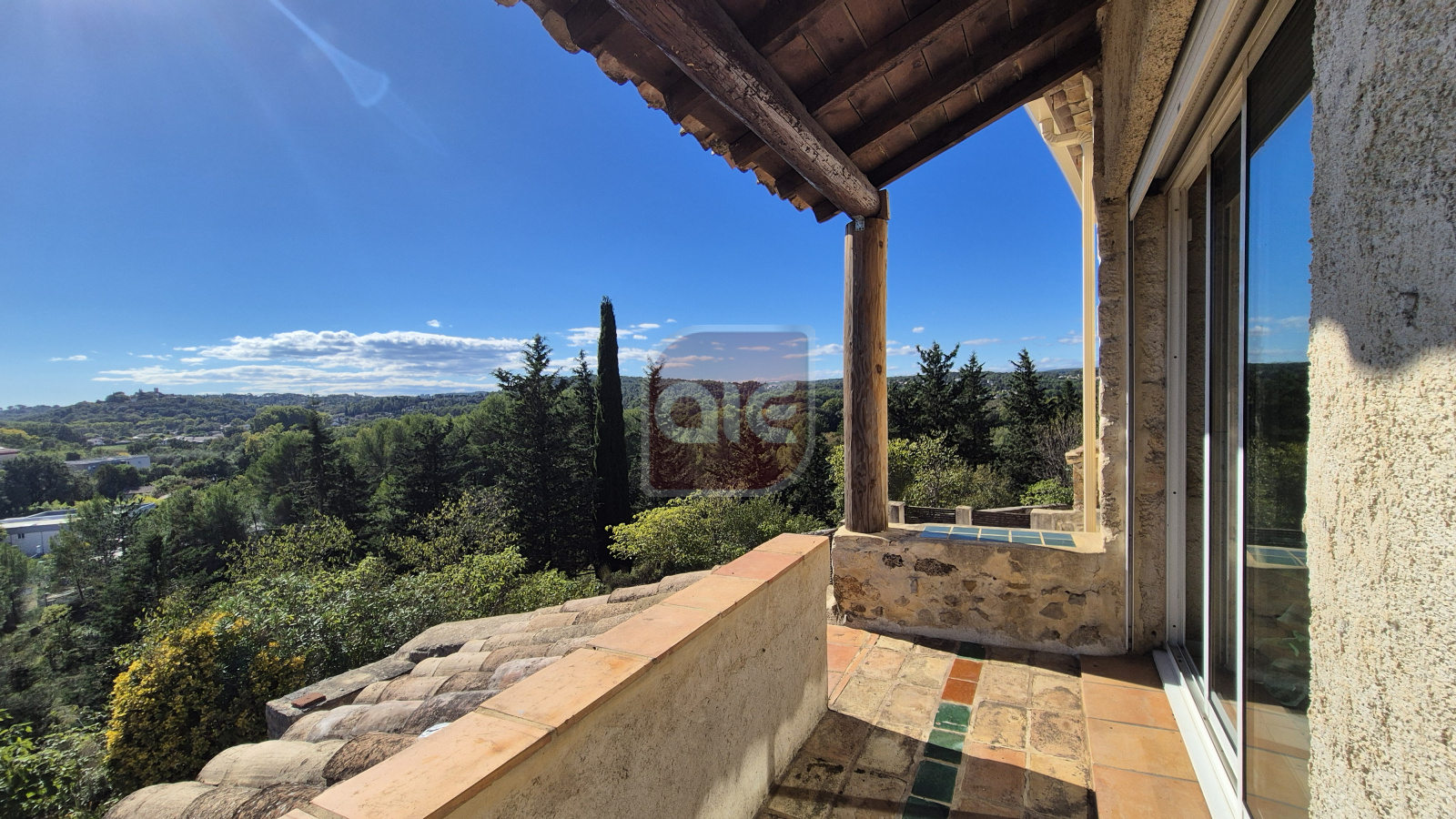 Image_, Villa, Montferrier-sur-Lez, ref :4249