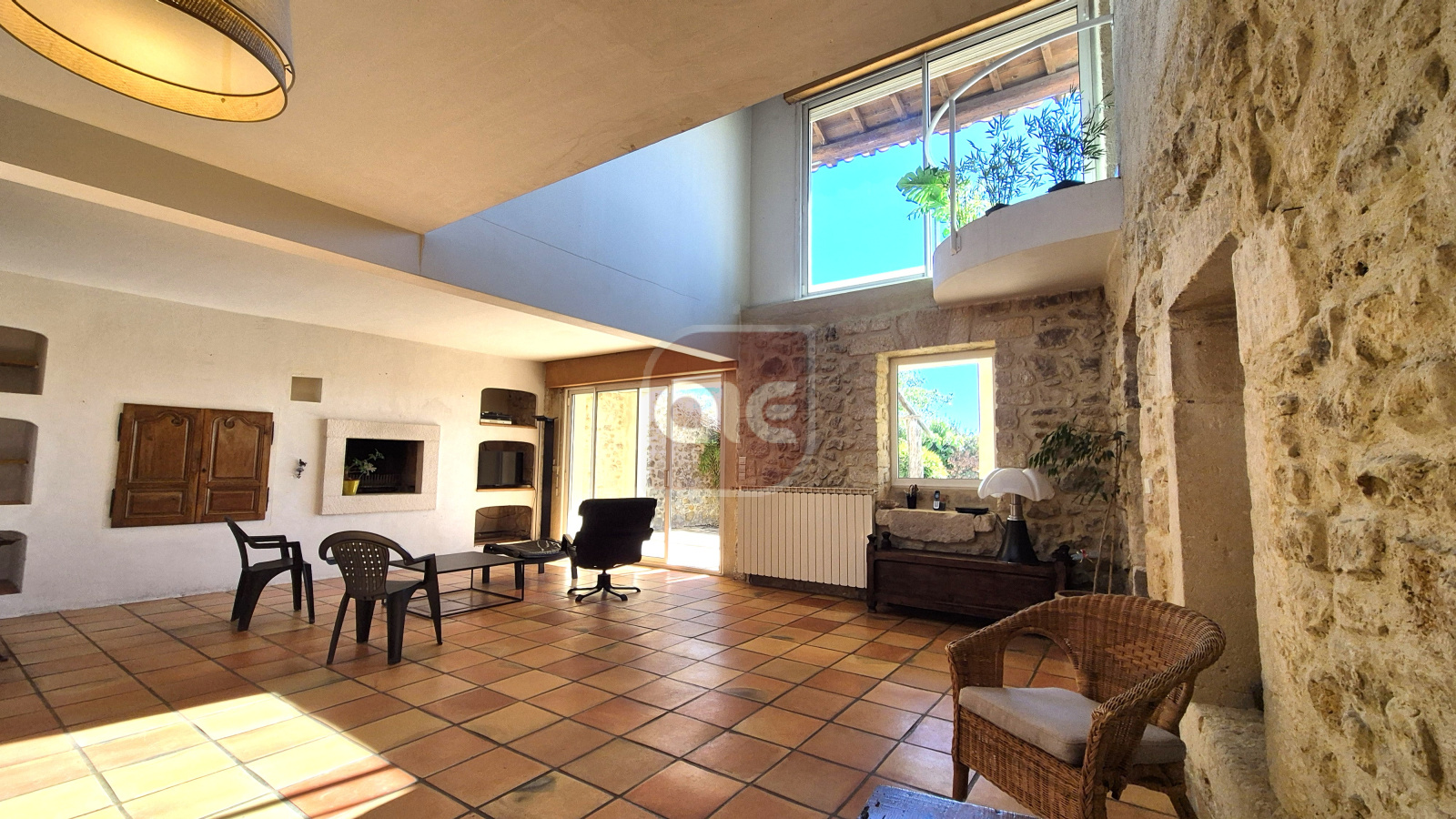 Image_, Villa, Montferrier-sur-Lez, ref :4249