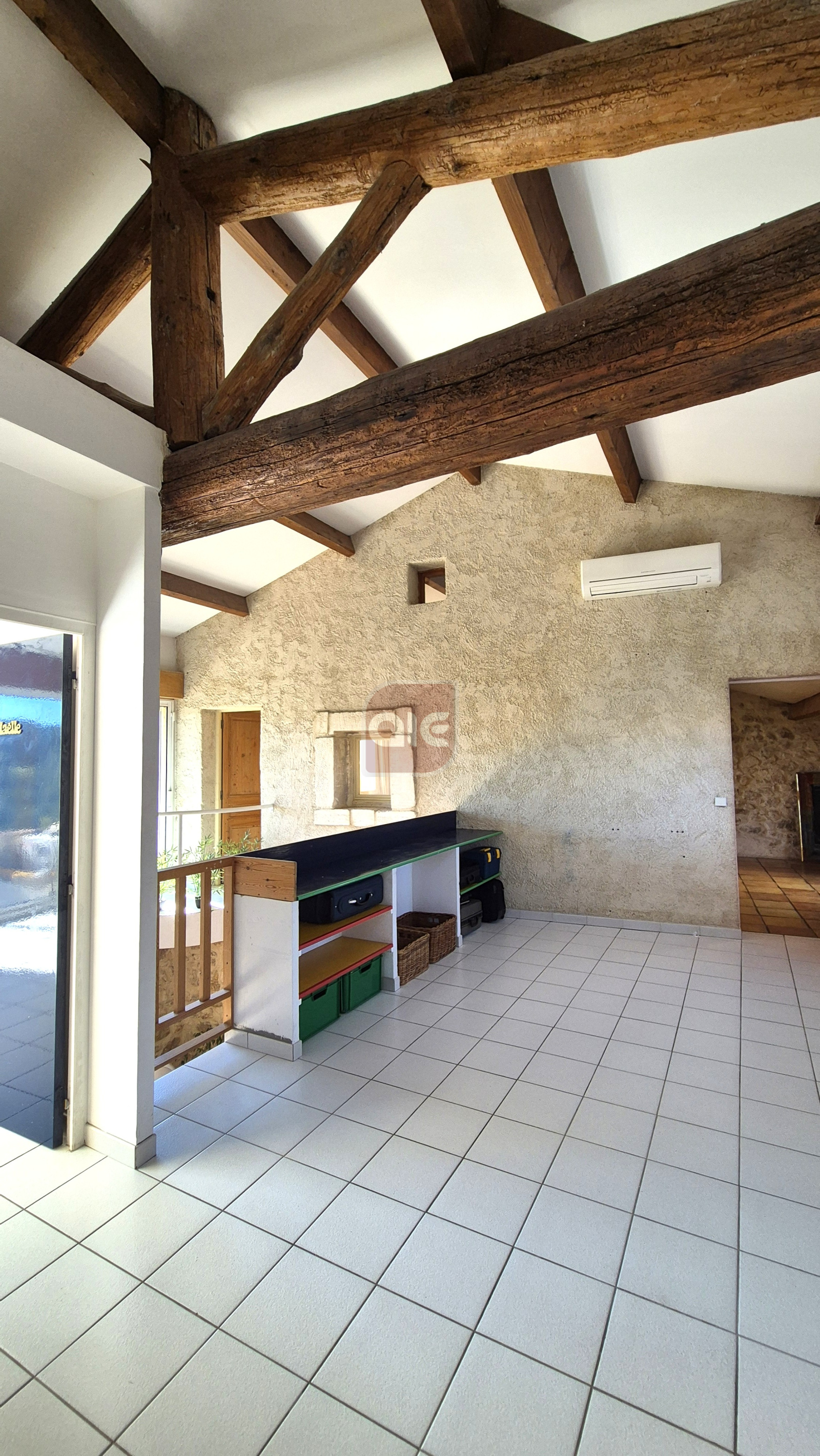 Image_, Villa, Montferrier-sur-Lez, ref :4249