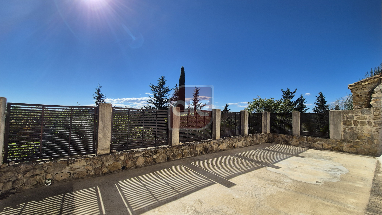 Image_, Villa, Montferrier-sur-Lez, ref :4249