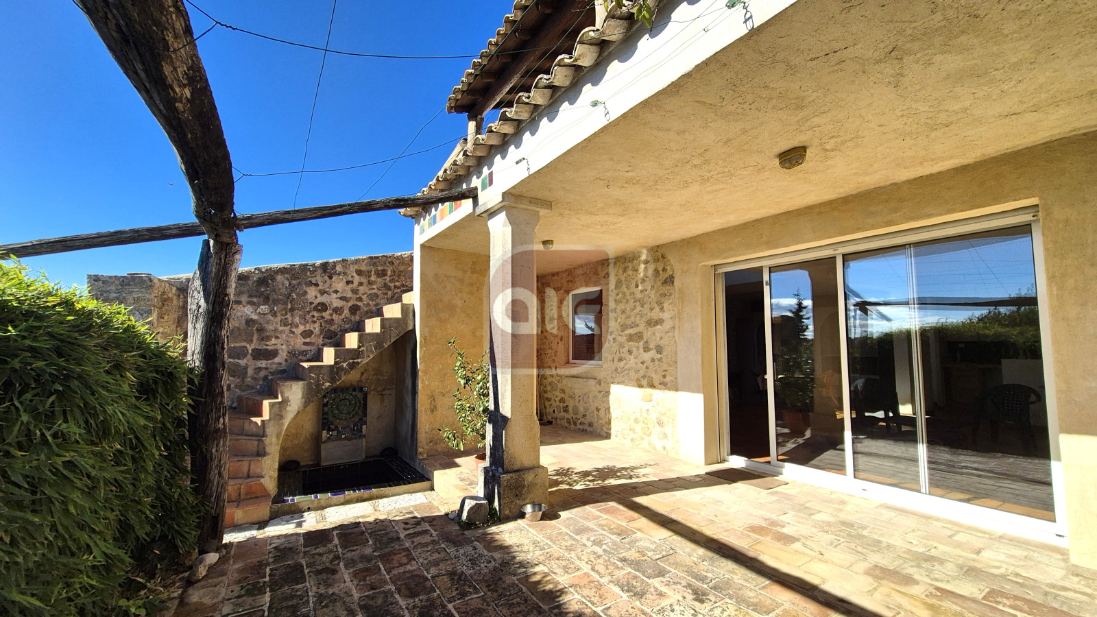 Image_, Villa, Montferrier-sur-Lez, ref :4249