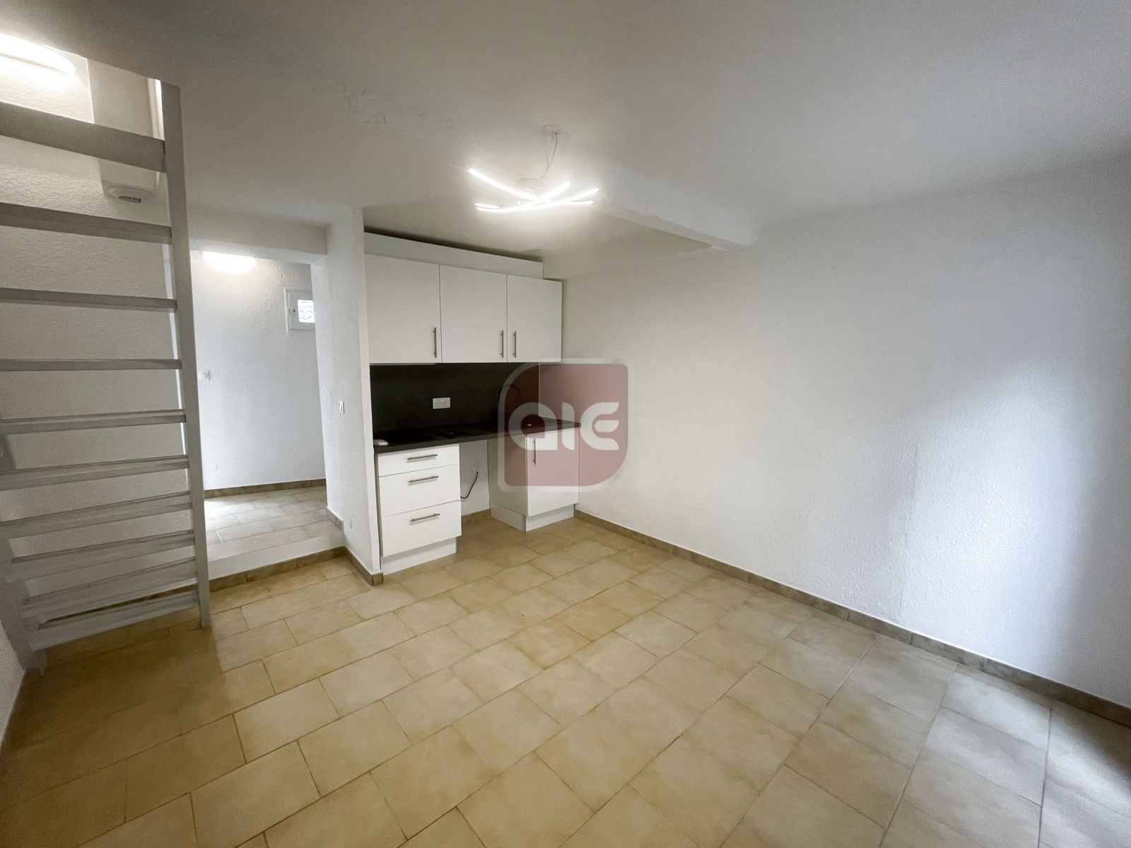 Image_, Appartement, Saint-Gély-du-Fesc, ref :435